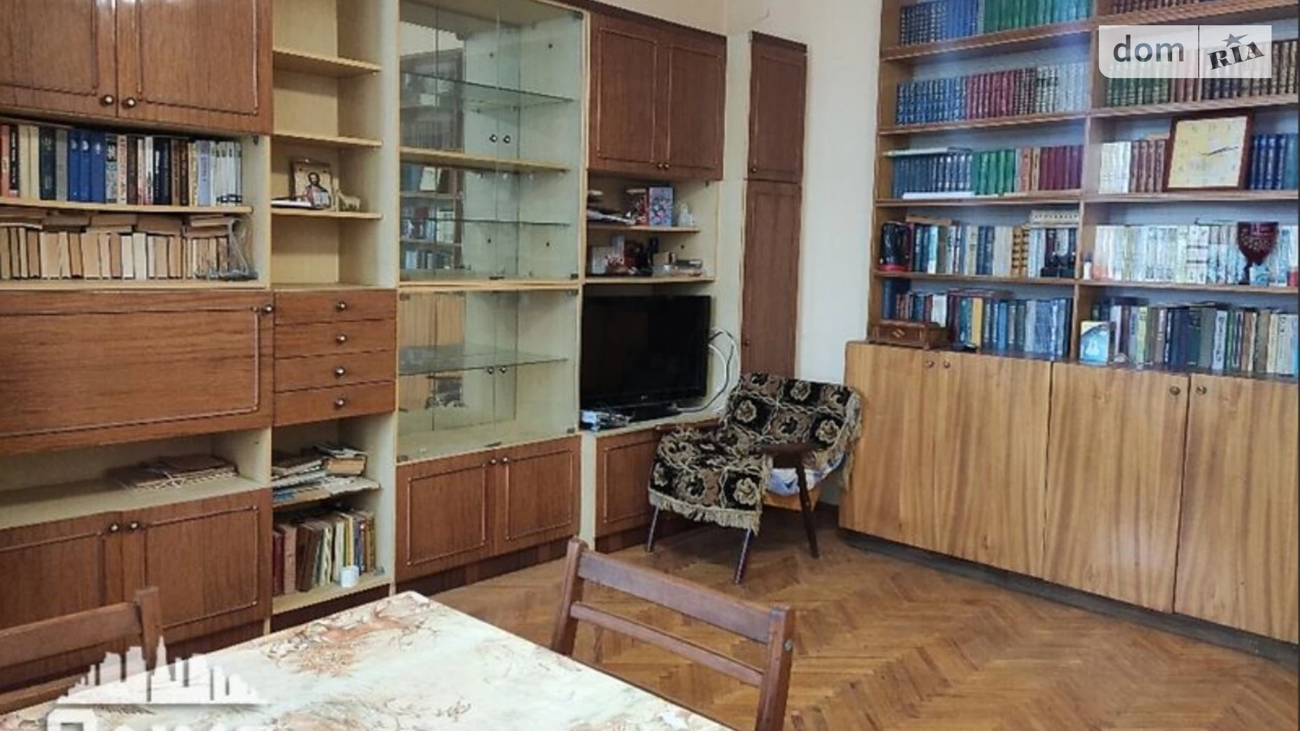Продається 3-кімнатна квартира 72 кв. м у Вінниці, вул. Варшавська(Ширшова) - фото 5