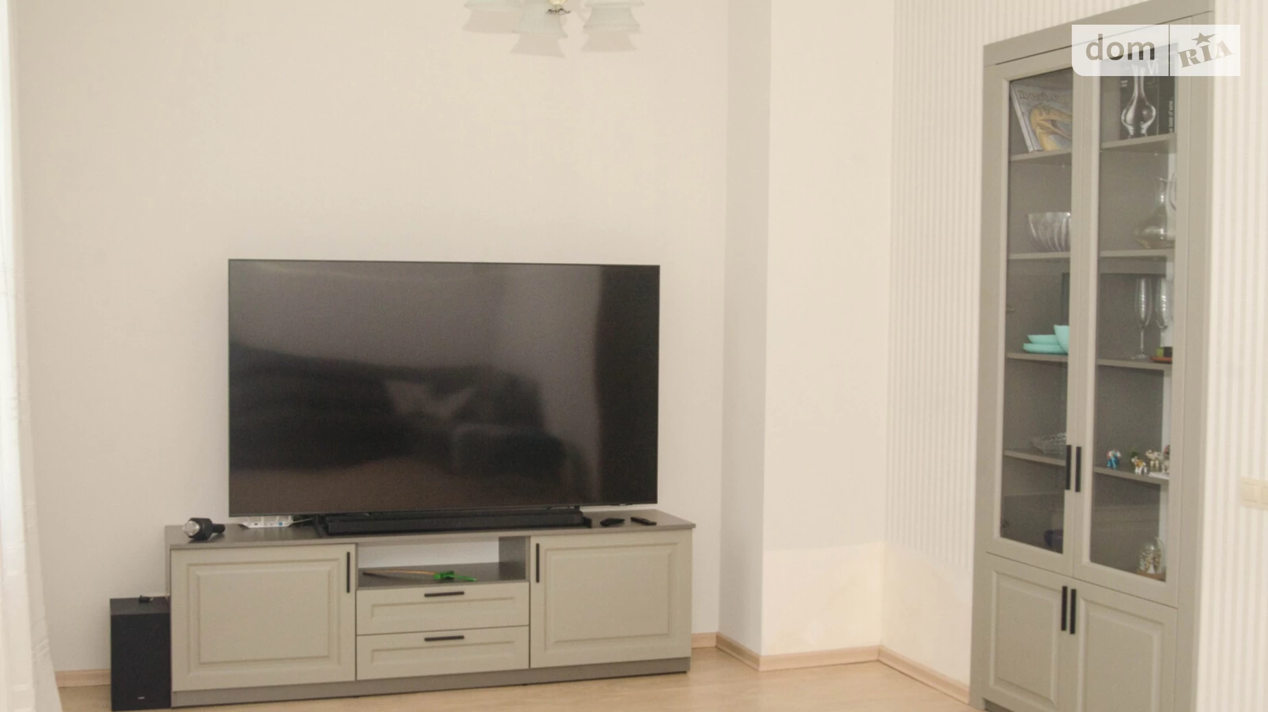 Продається будинок 2 поверховий 138.5 кв. м з мансардою, цена: 122000 € - фото 5