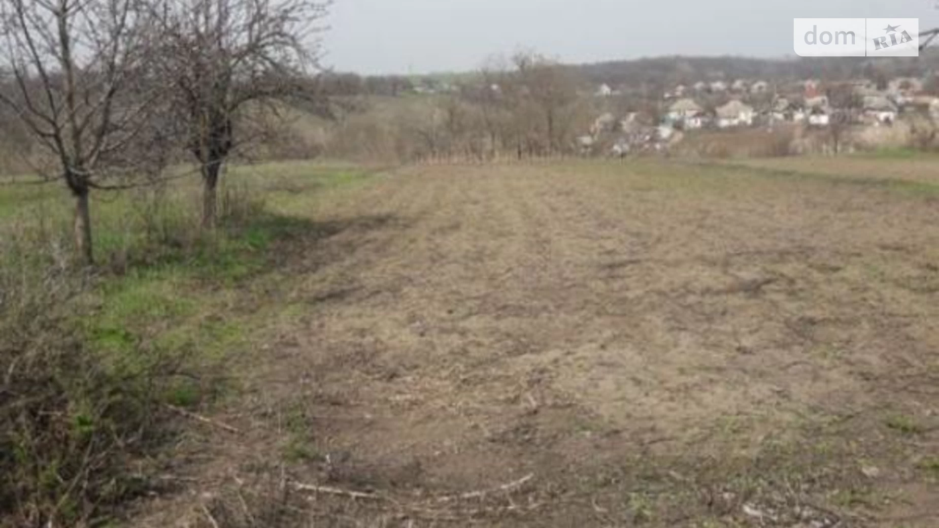 Продається одноповерховий будинок 48 кв. м з меблями, цена: 1800 $ - фото 4