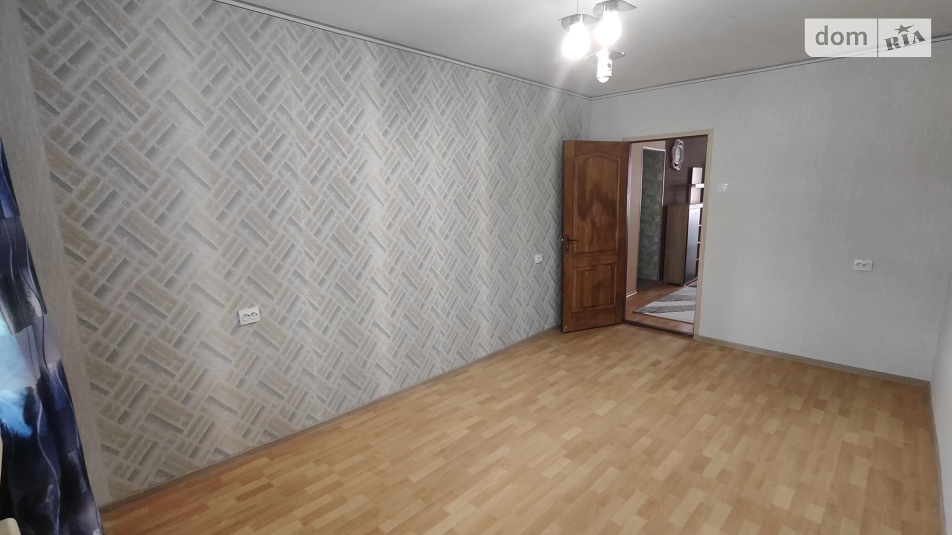 3-комнатная квартира 67.17 кв. м в Запорожье, ул. Романтическая(Рязанская), 9 - фото 4