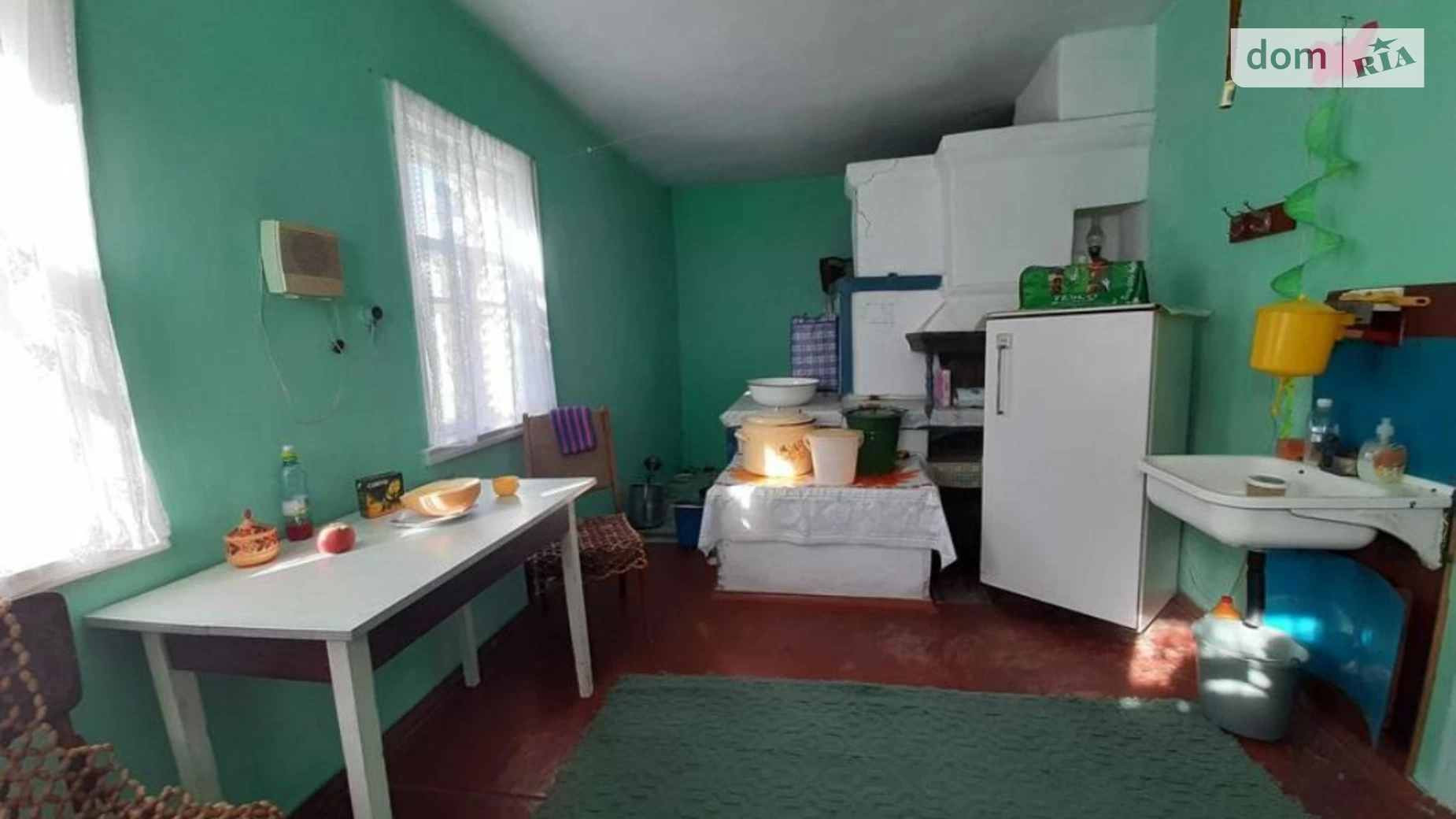 вул. Степная, 8 Худолеевка, цена: 320000 грн - фото 5