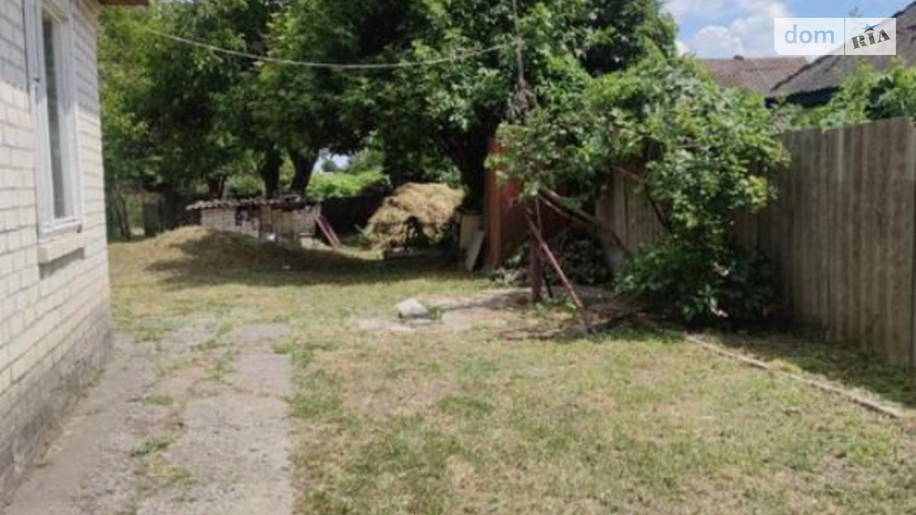 Продается одноэтажный дом 70 кв. м с террасой, цена: 23000 $ - фото 3