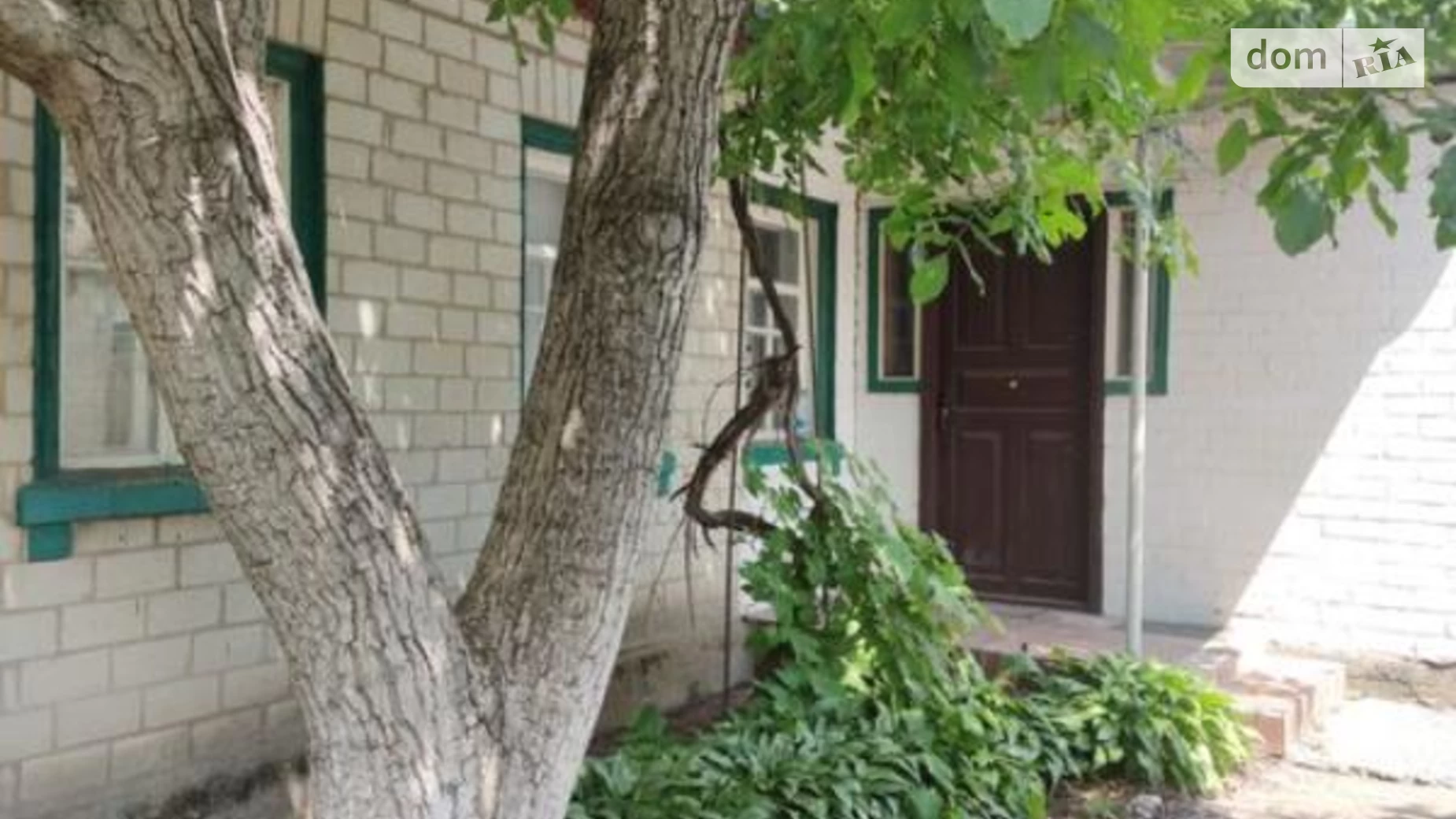 Продается одноэтажный дом 70 кв. м с террасой, цена: 23000 $ - фото 4