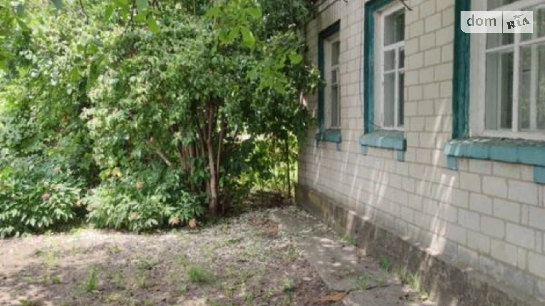 Продается одноэтажный дом 70 кв. м с террасой, цена: 23000 $ - фото 5