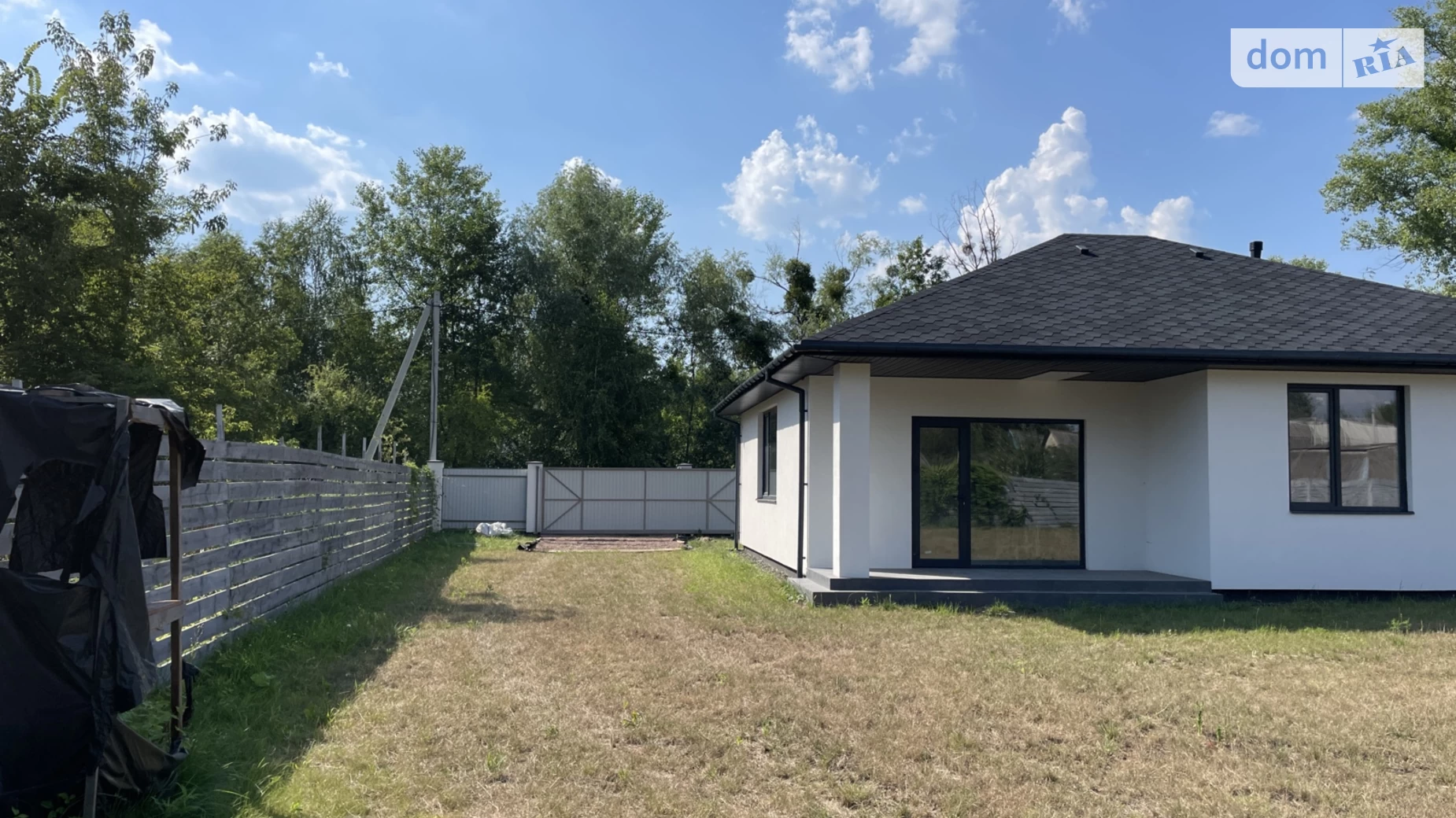 Продается одноэтажный дом 105 кв. м с мебелью, цена: 85000 $ - фото 3