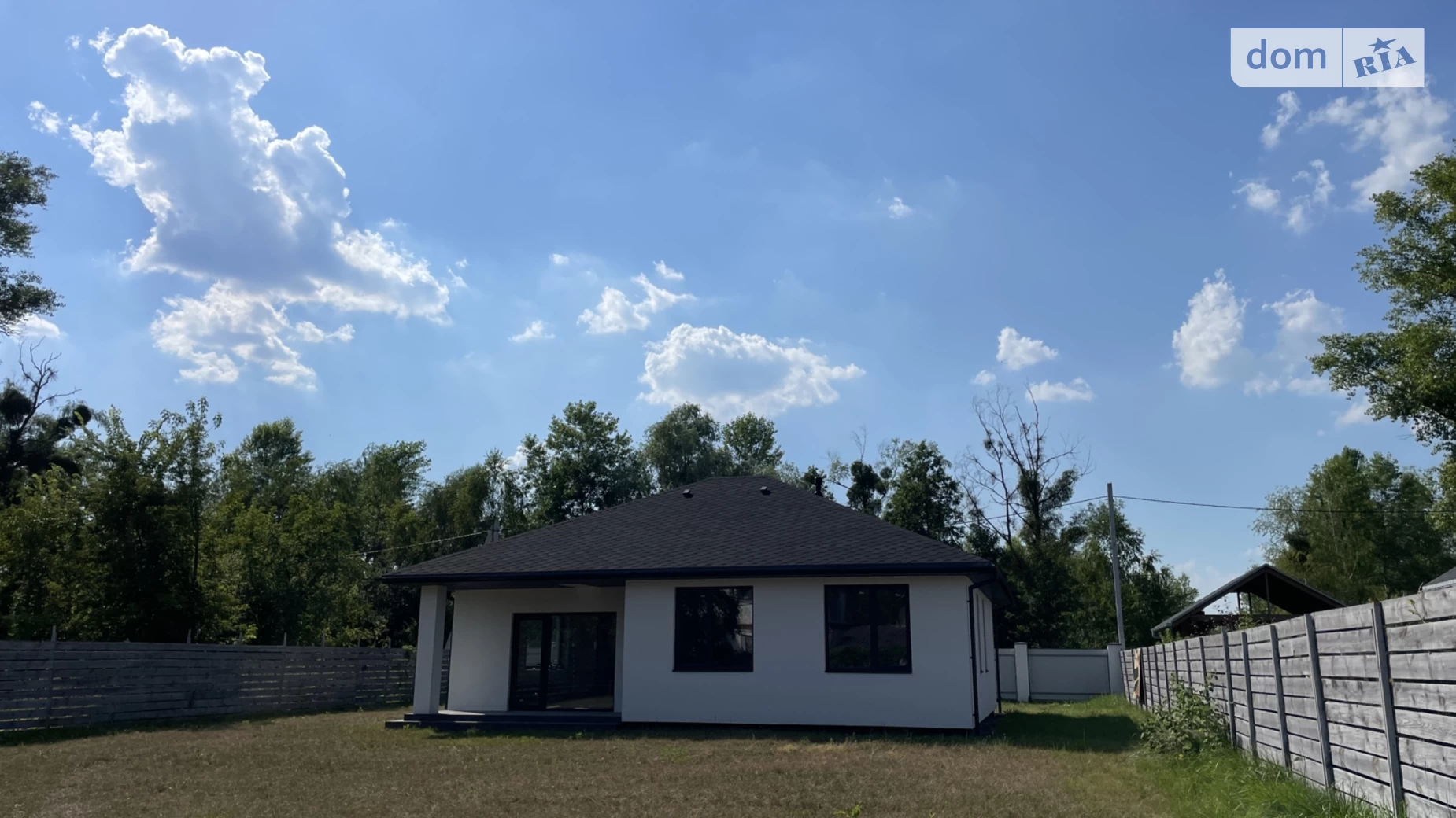 Продается одноэтажный дом 105 кв. м с мебелью, цена: 85000 $ - фото 4