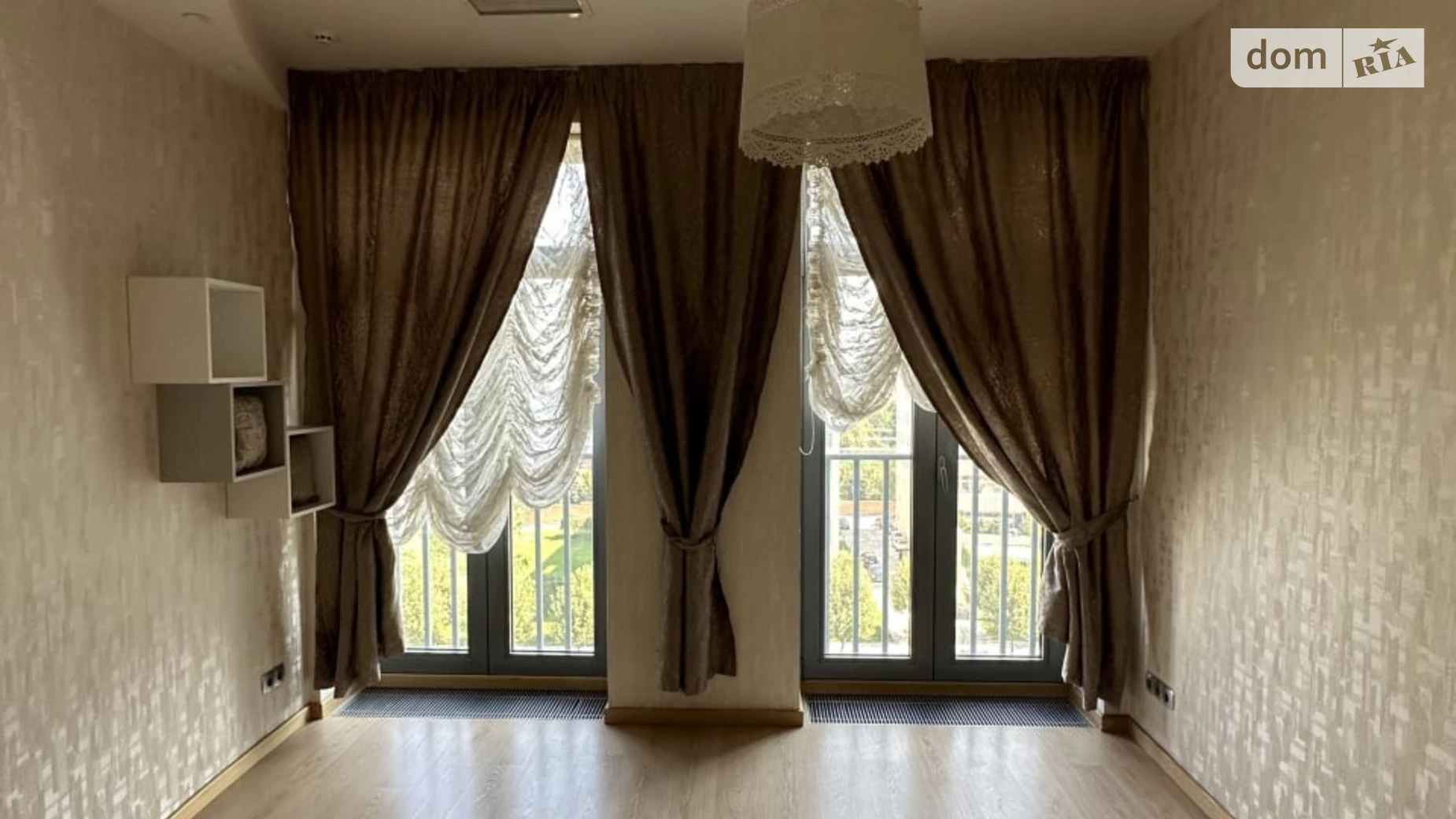 Продається 3-кімнатна квартира 128 кв. м у Дніпрі, вул. Вернадського Володимира, 35Л - фото 5