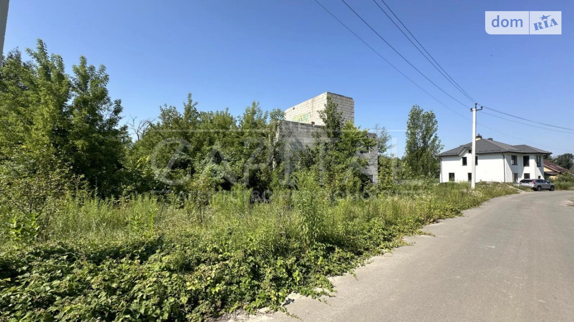 Ходосівка Ходосовка (Обуховский), цена: 85000 $ - фото 3