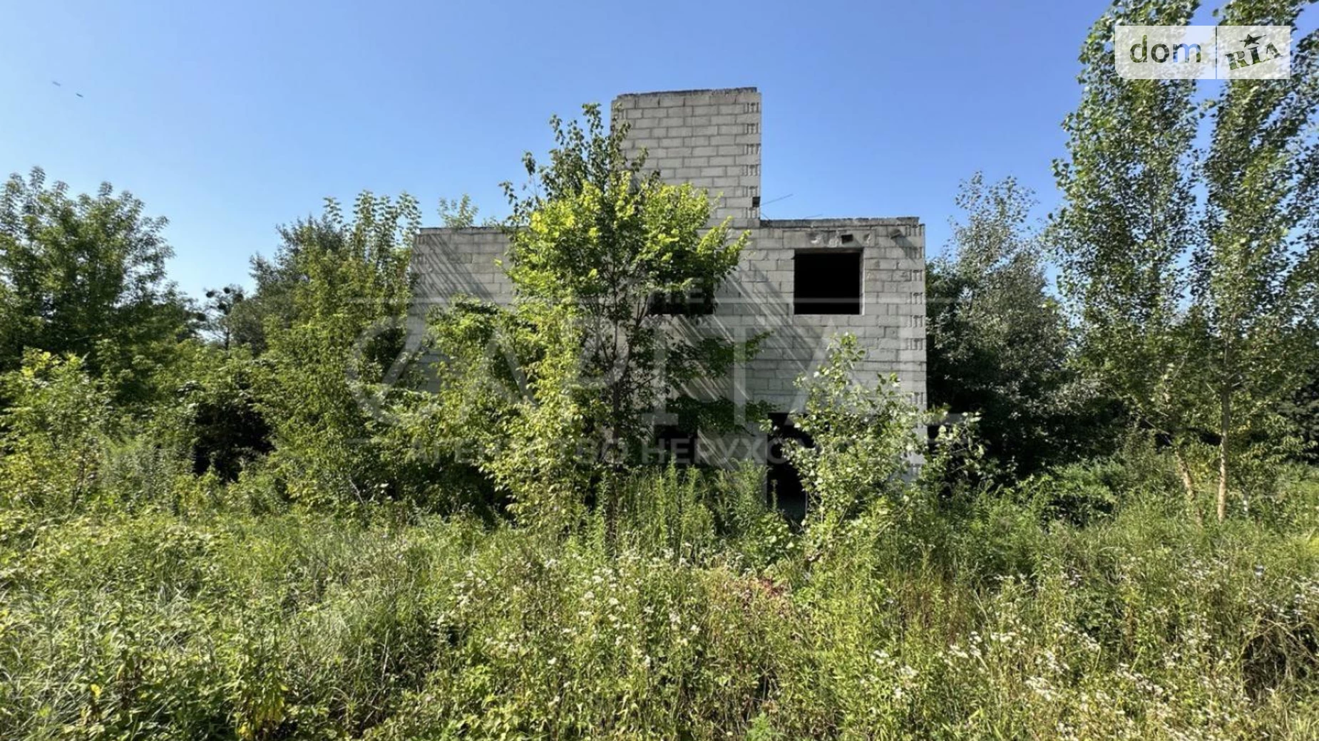 Ходосівка Ходосовка (Обуховский), цена: 85000 $ - фото 4