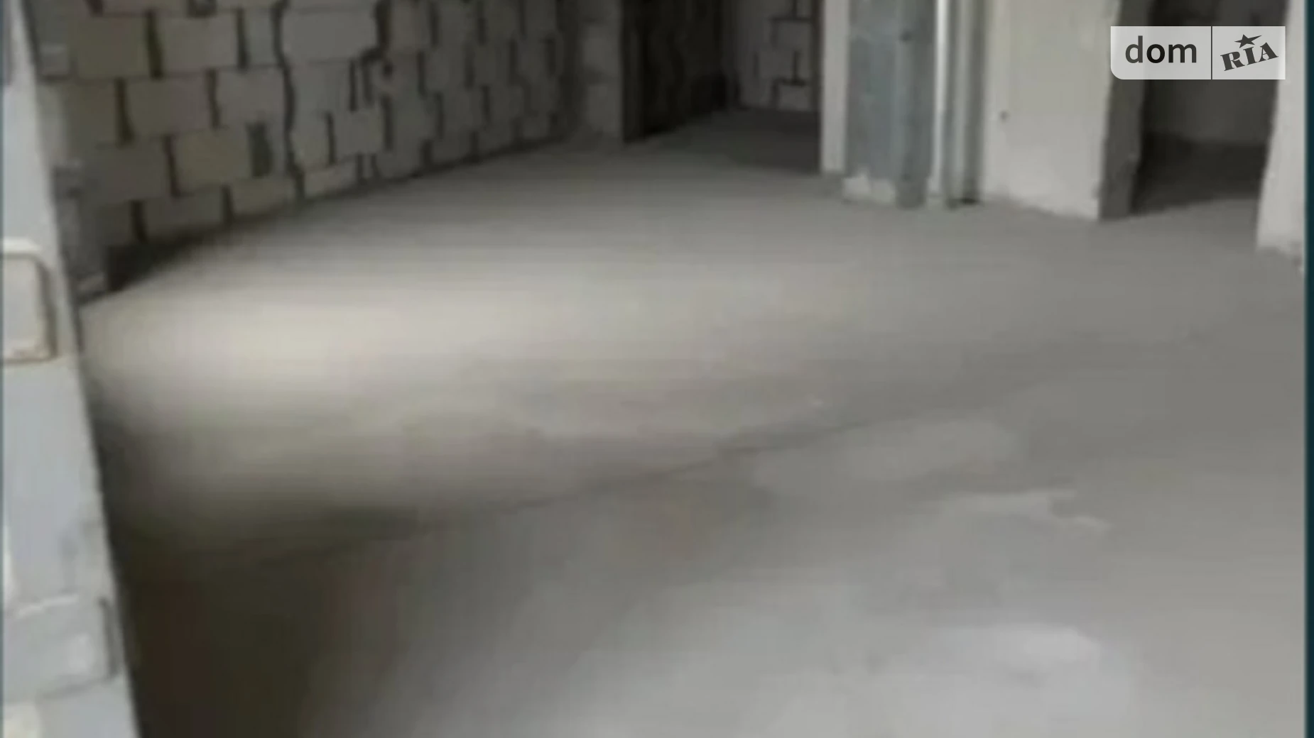 Продається 1-кімнатна квартира 80.8 кв. м у Одесі, Фонтанська дор. - фото 4