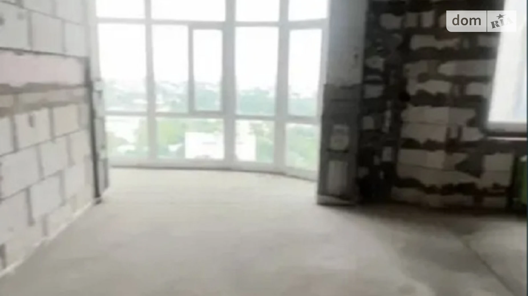 Продається 1-кімнатна квартира 80.8 кв. м у Одесі, Фонтанська дор. - фото 5