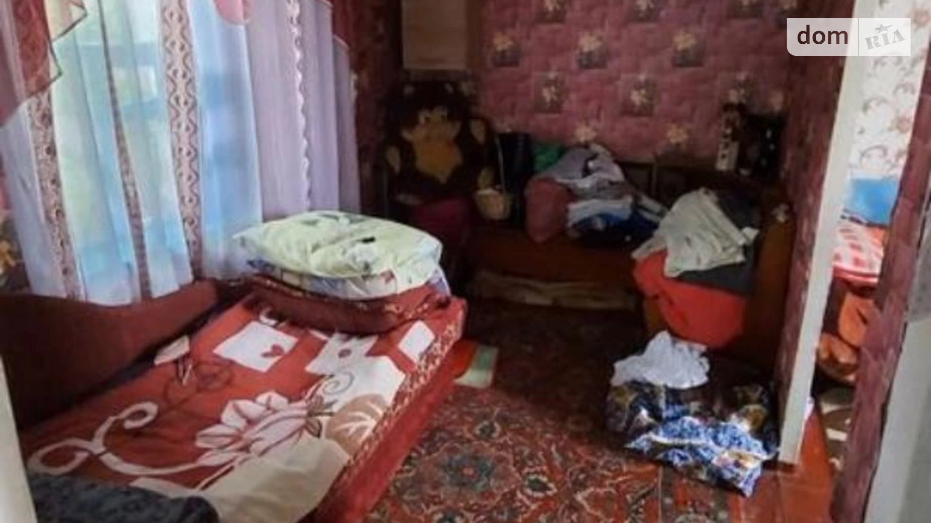 Продається одноповерховий будинок 28.5 кв. м с басейном, цена: 600000 грн - фото 5