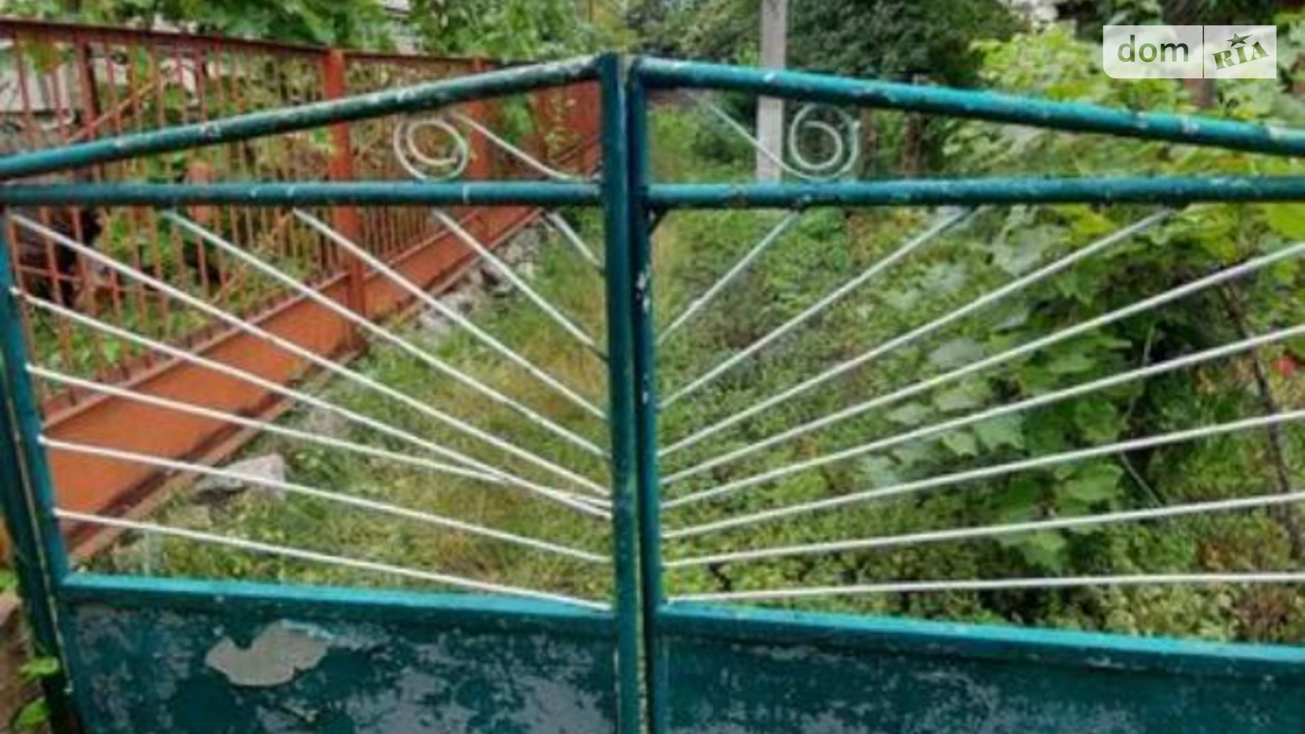 Продається одноповерховий будинок 28.5 кв. м с басейном, цена: 600000 грн - фото 3