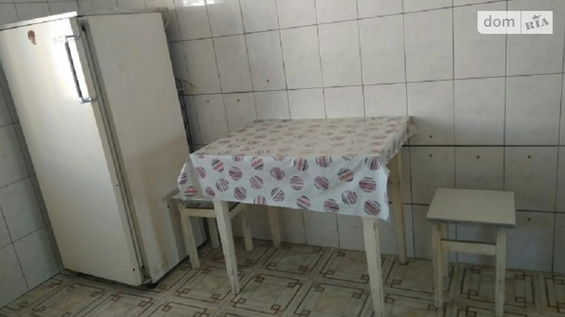 Продается 3-комнатная квартира 62.5 кв. м в Полтаве, ул. Украинской Повстанской Армии(Ватутина), 29 - фото 2