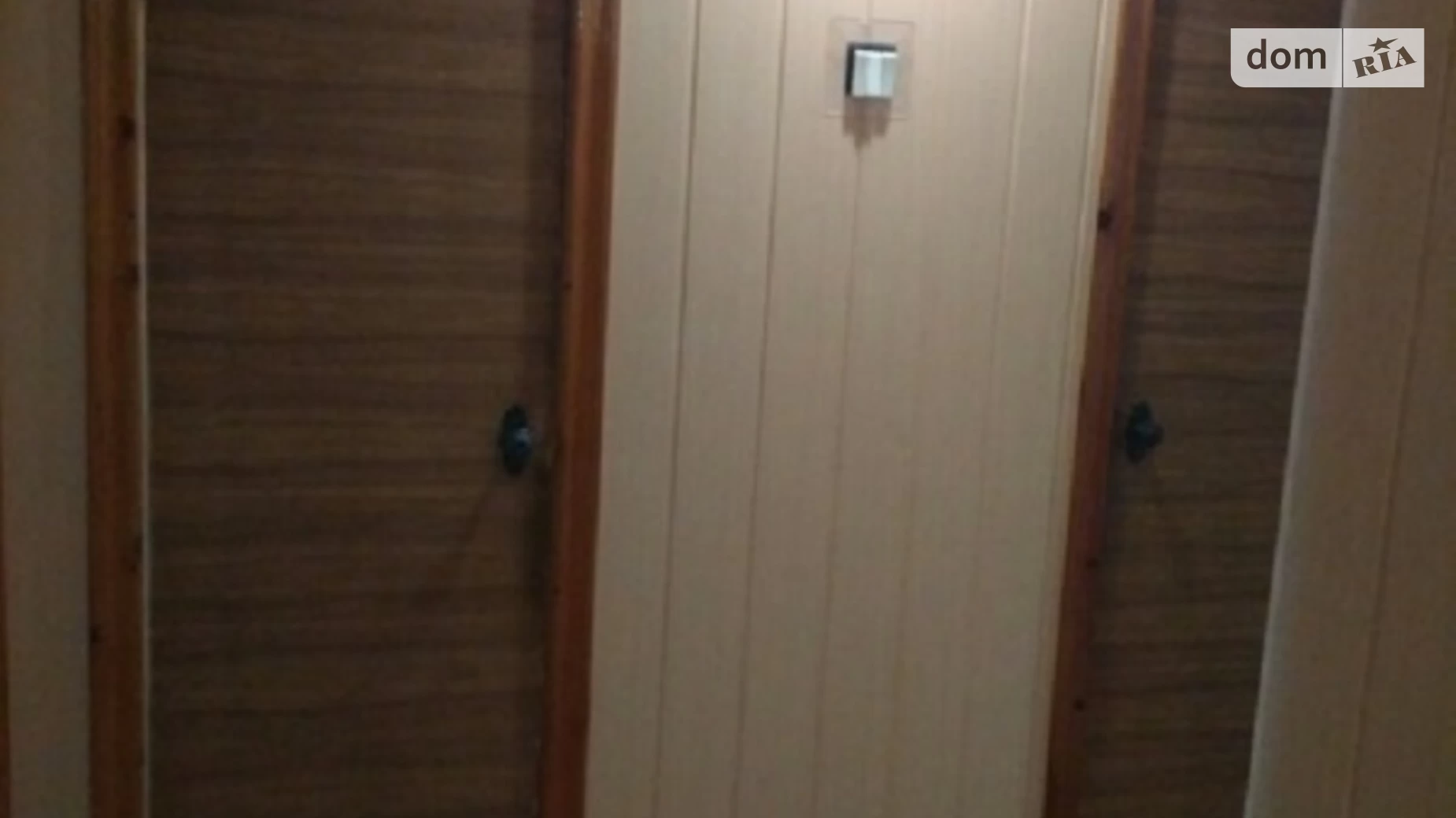 Продается 3-комнатная квартира 62.5 кв. м в Полтаве, ул. Украинской Повстанской Армии(Ватутина), 29 - фото 4