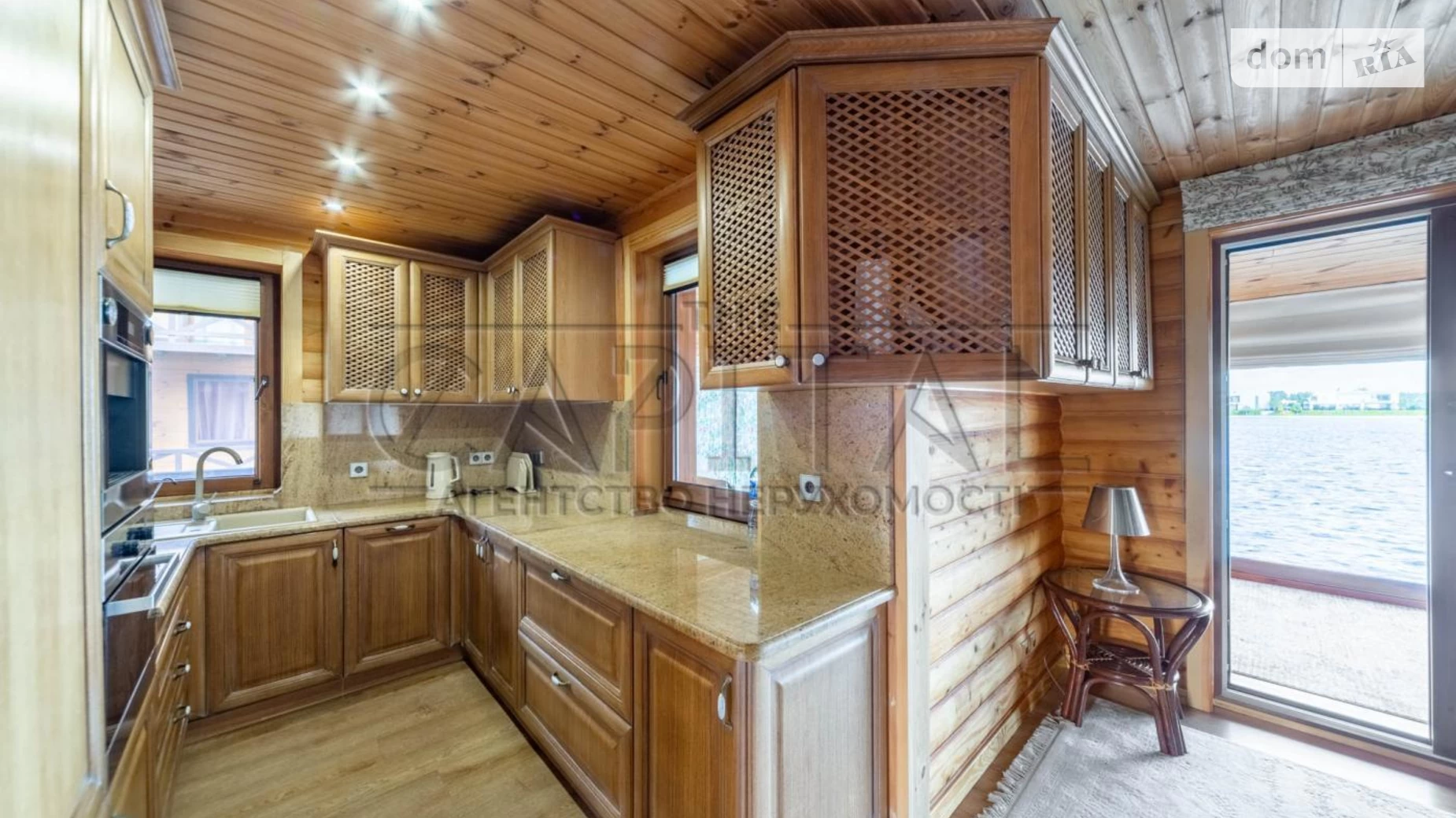 Продается дом на 2 этажа 200 кв. м с балконом, цена: 340000 $ - фото 3