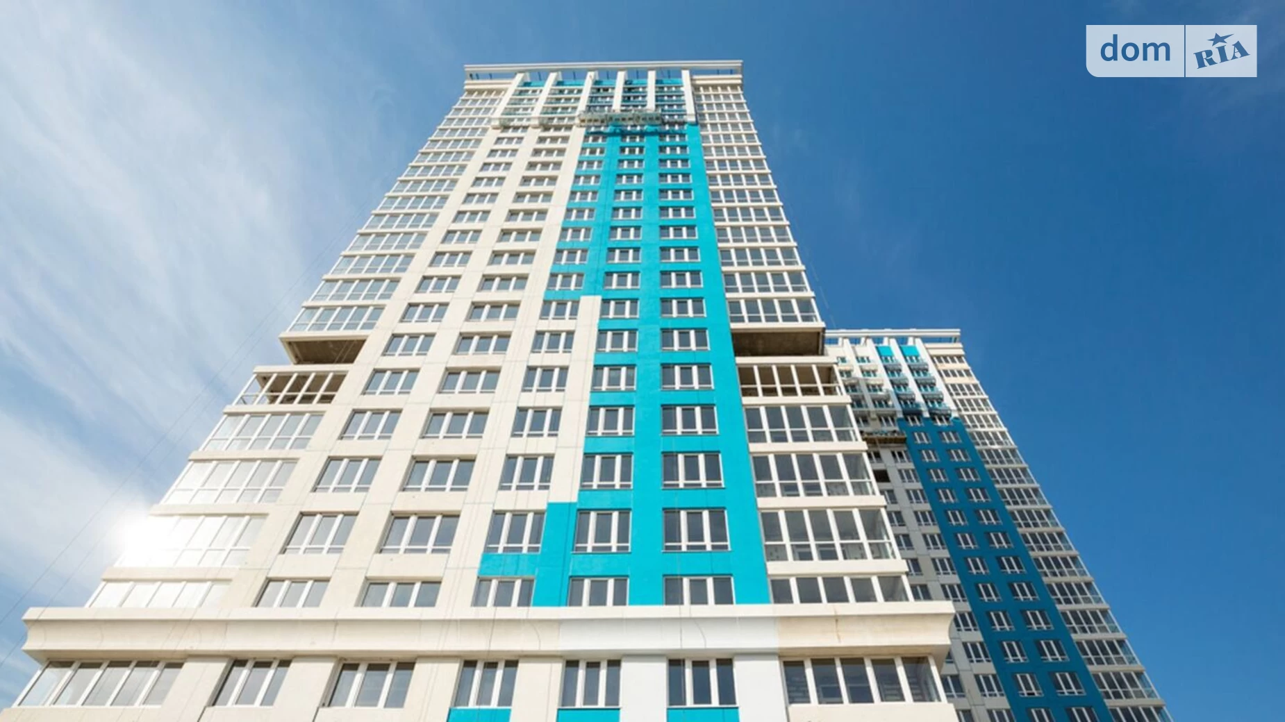 Продается 3-комнатная квартира 87 кв. м в Одессе, цена: 77500 $ - фото 4