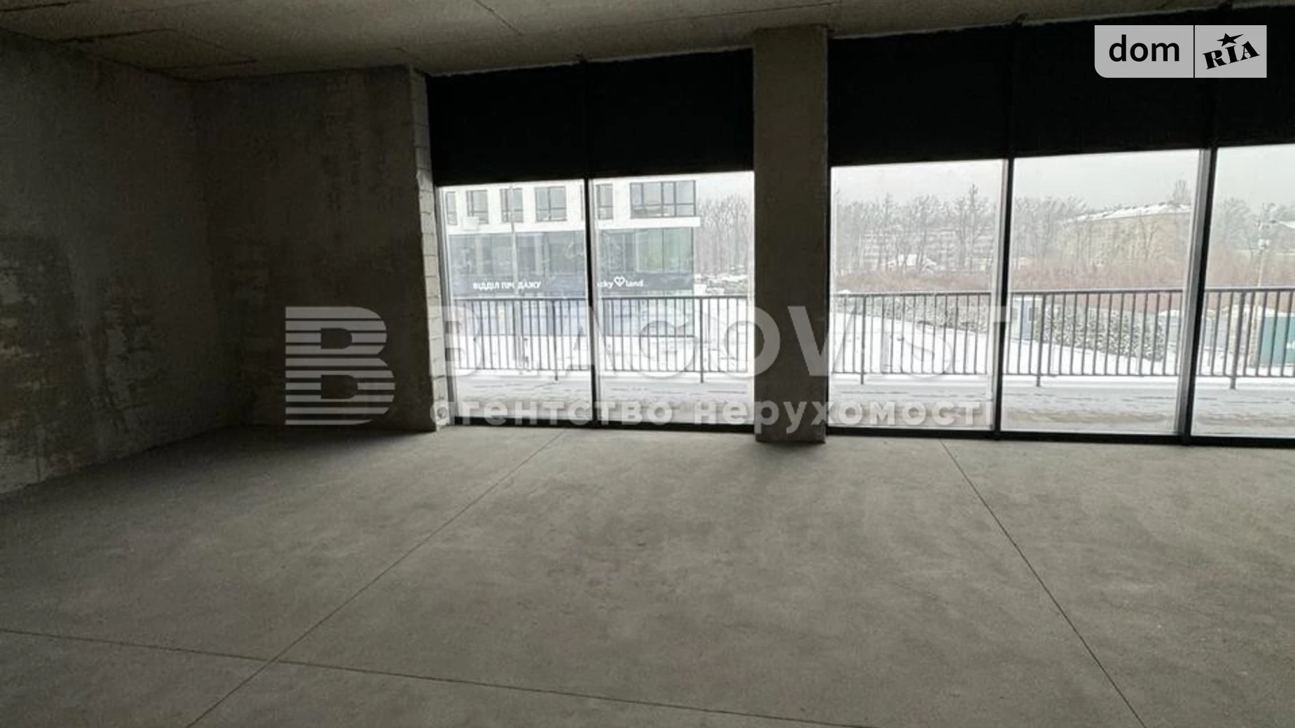 вул. Берковецька Берковець Київ, цена: 2350000 $ - фото 5