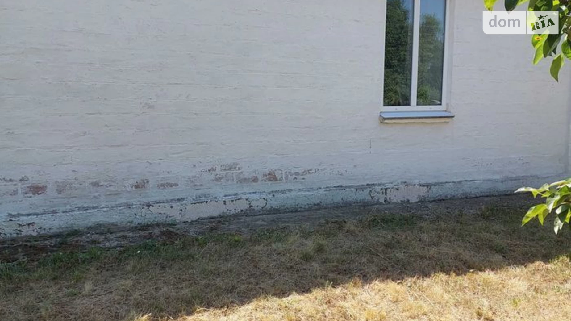 Продается одноэтажный дом 48 кв. м с камином, цена: 8000 $ - фото 4