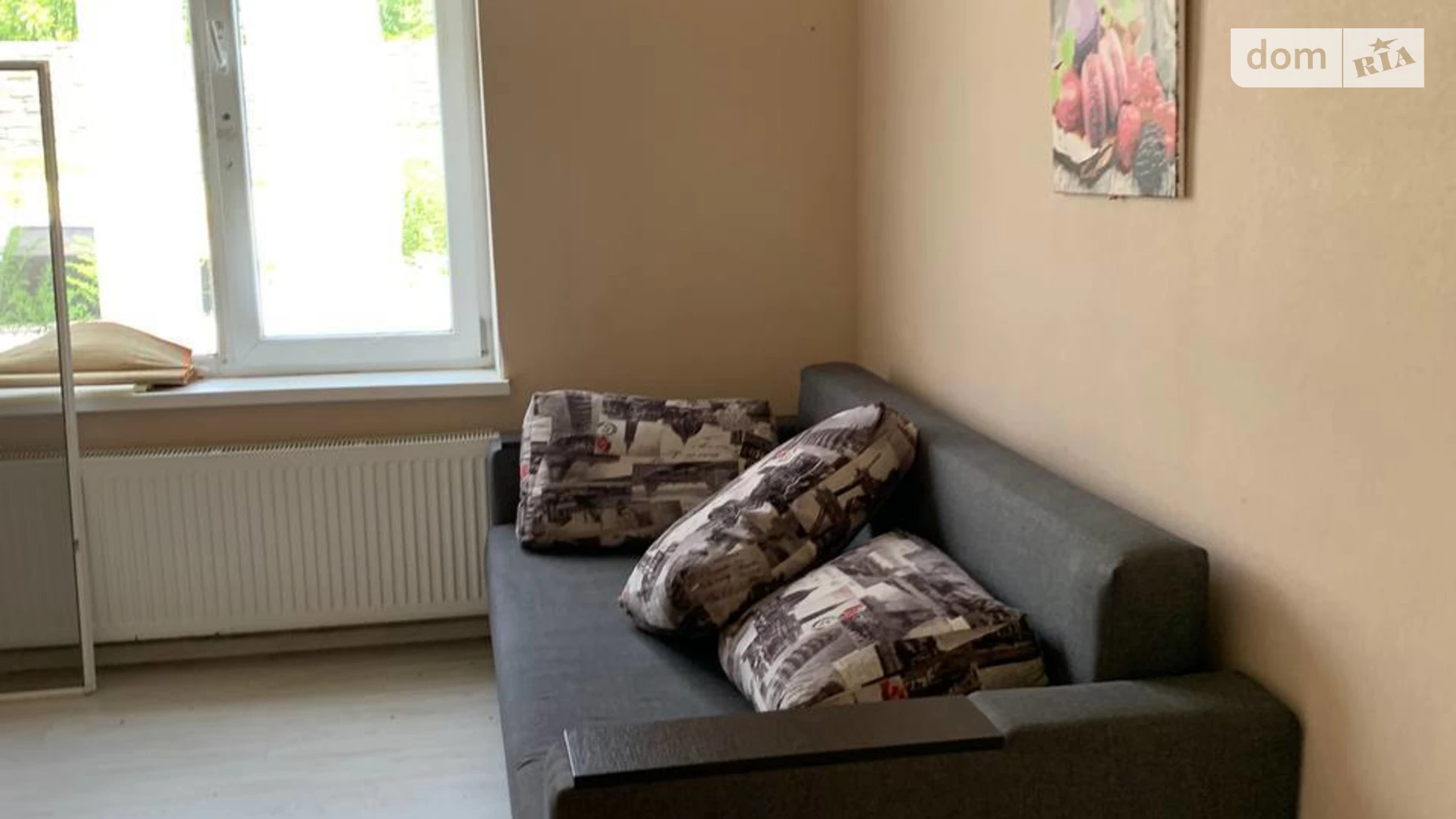 Здається в оренду одноповерховий будинок 200 кв. м з садом, цена: 38000 грн - фото 4