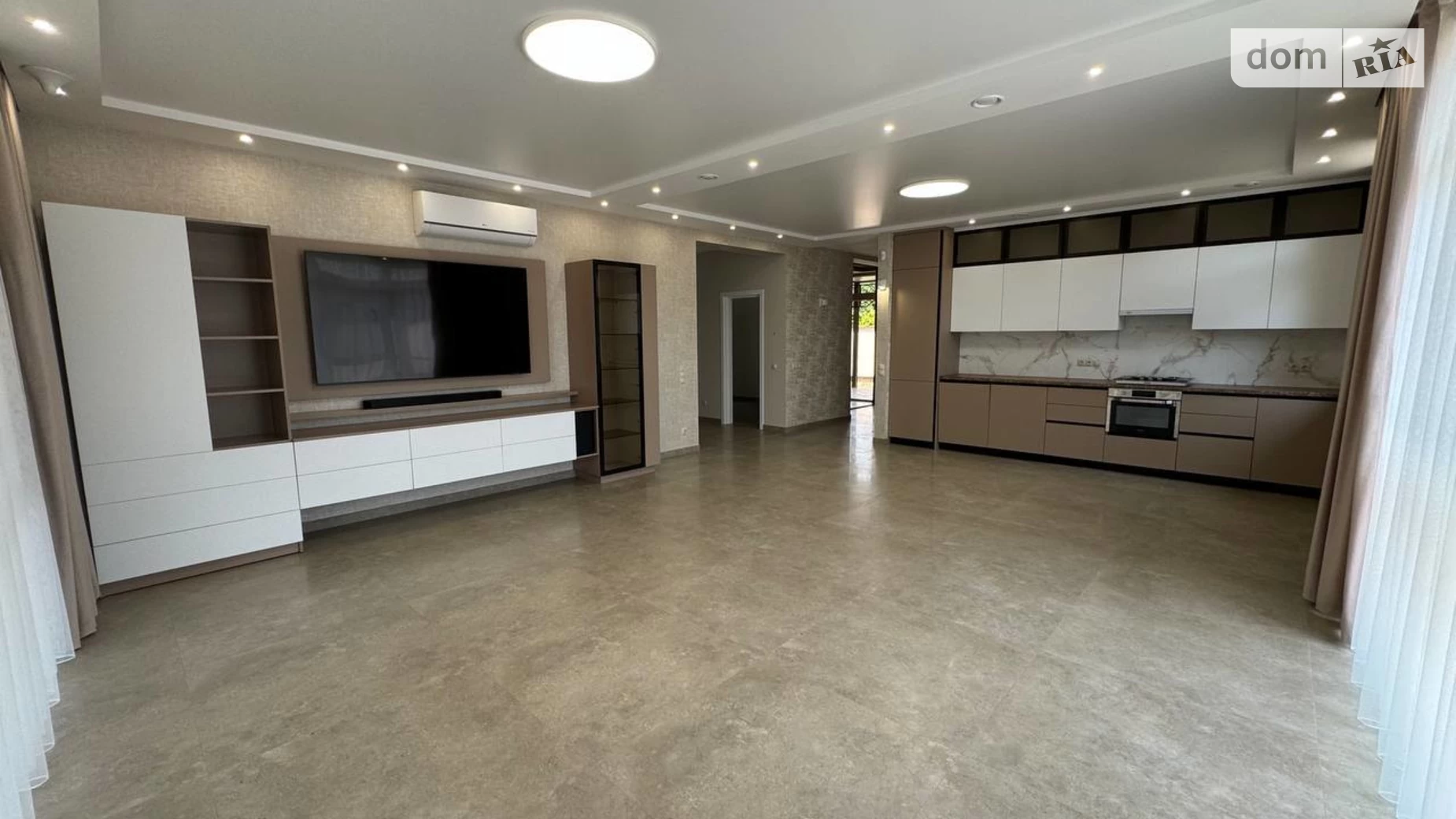 Продається одноповерховий будинок 209 кв. м з верандою, цена: 2400 $ - фото 3