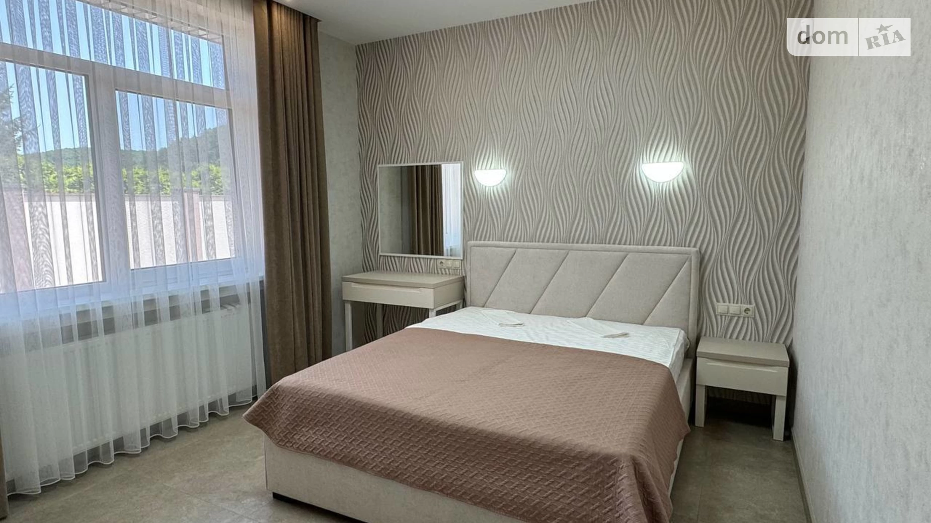 Продається одноповерховий будинок 209 кв. м з верандою, цена: 2400 $ - фото 4