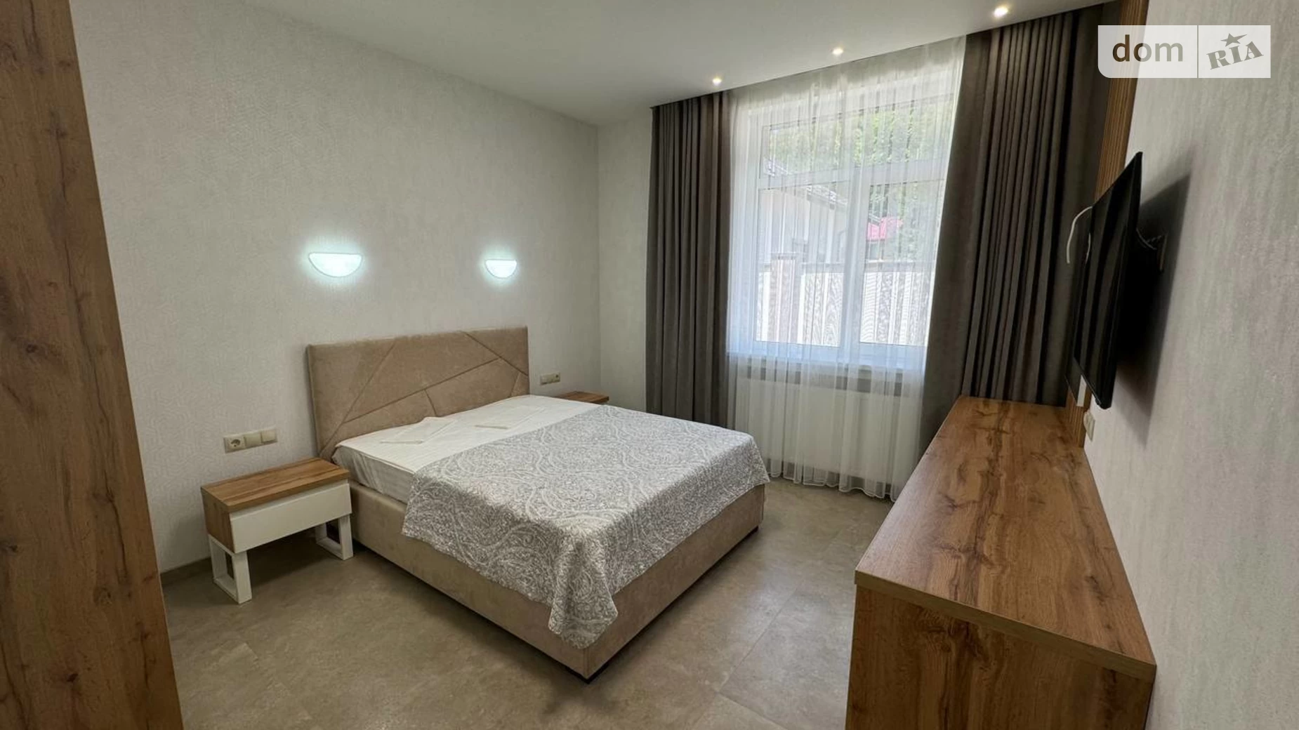 Продається одноповерховий будинок 209 кв. м з верандою, цена: 2400 $ - фото 5