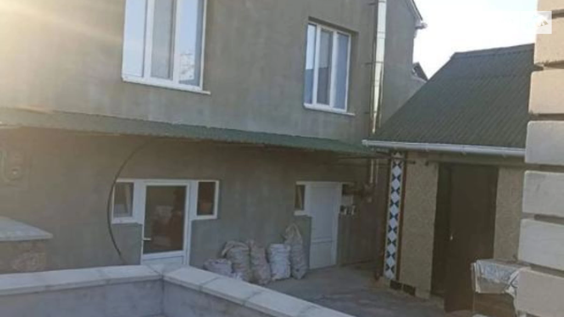 Продається будинок 2 поверховий 100 кв. м з бесідкою, цена: 70000 $ - фото 2