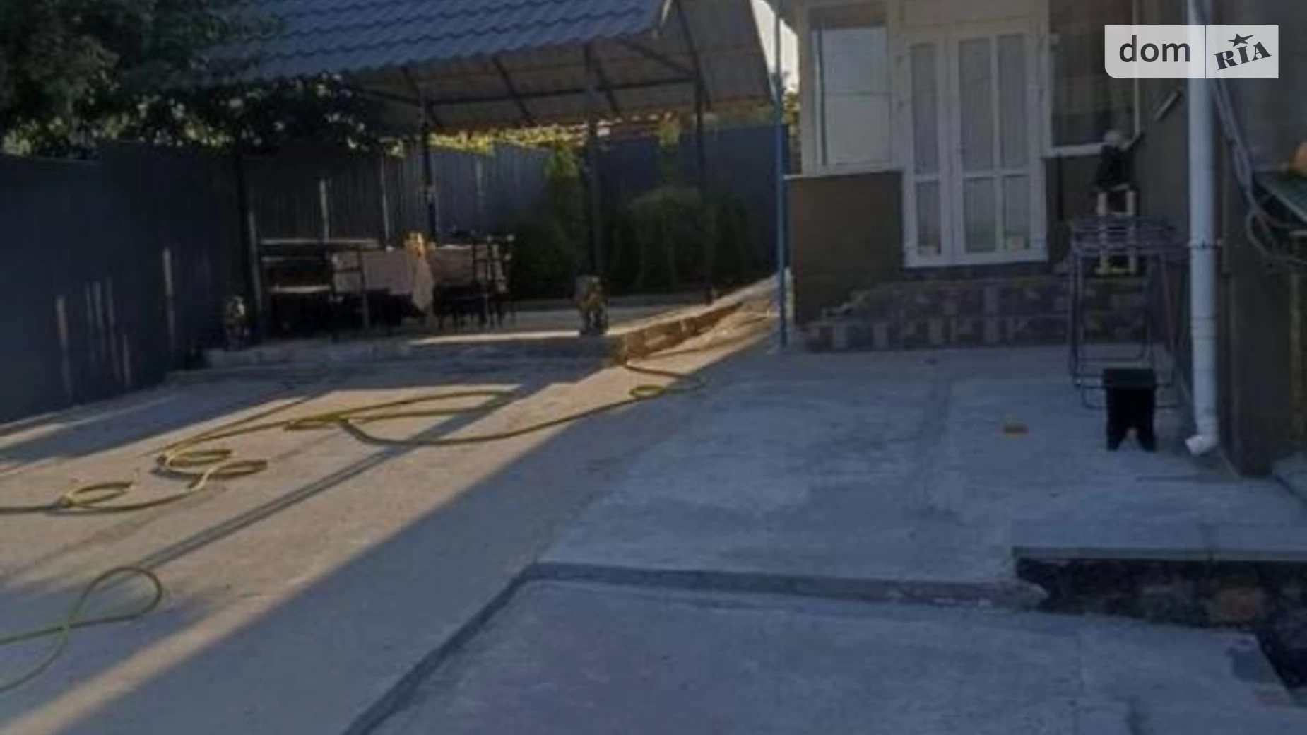 Продається будинок 2 поверховий 100 кв. м з бесідкою, цена: 70000 $ - фото 3