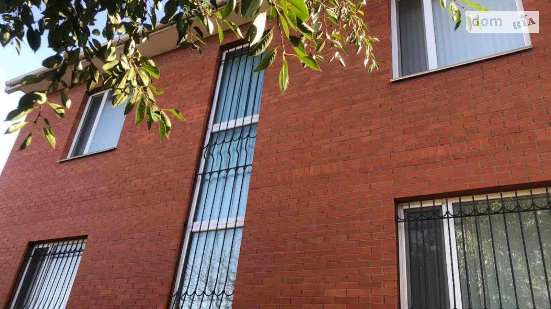 Продається будинок 2 поверховий 370 кв. м з гаражем, цена: 310000 $ - фото 3