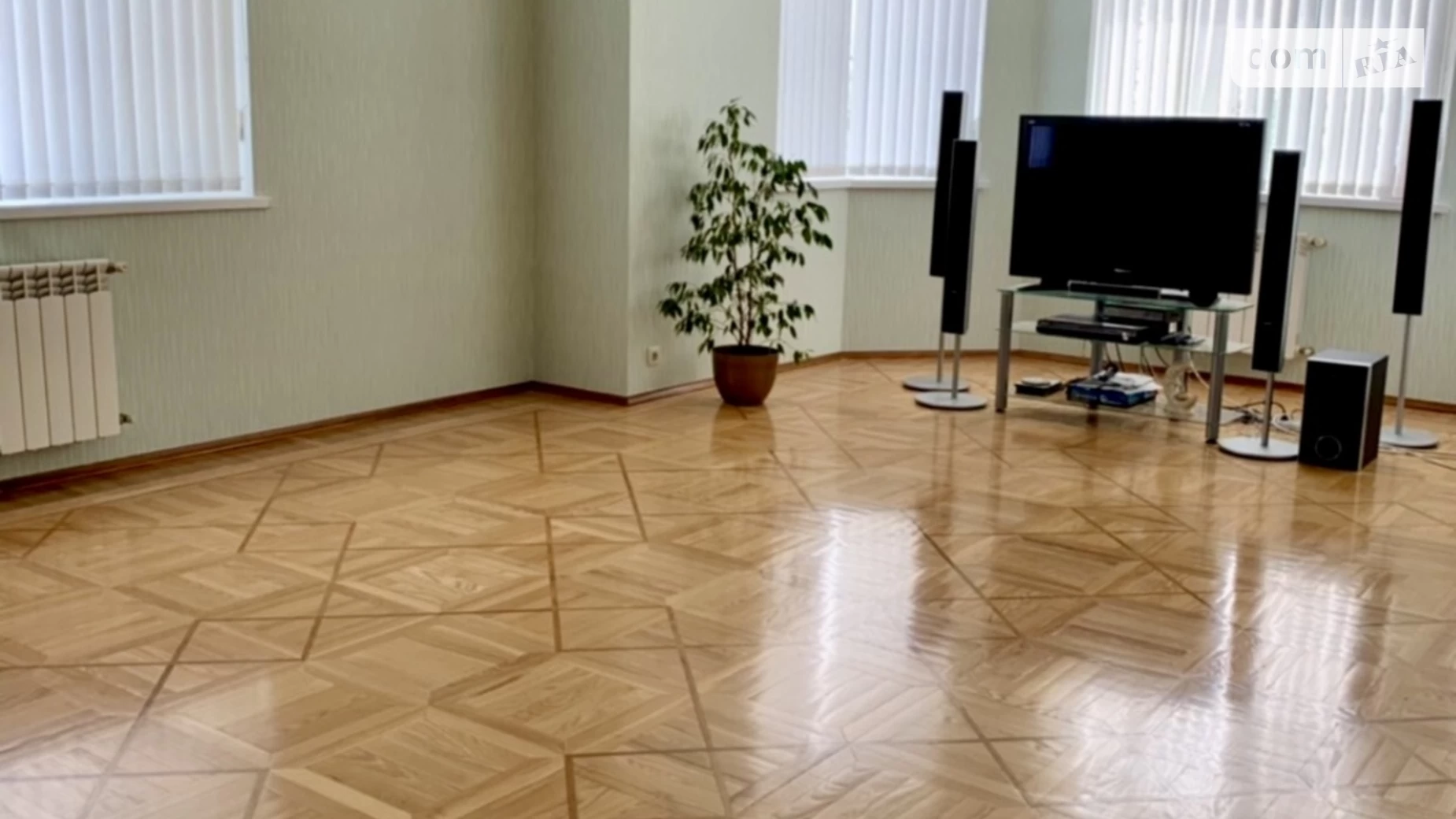 Продається будинок 2 поверховий 370 кв. м з гаражем, цена: 310000 $ - фото 5