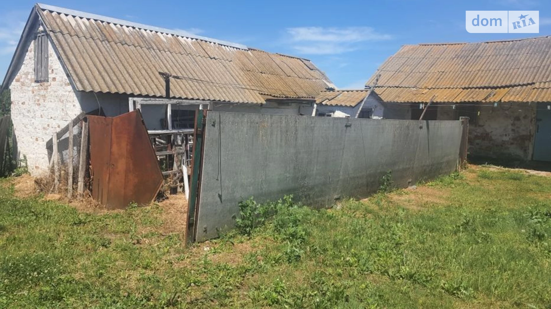 Продається одноповерховий будинок 95 кв. м з каміном, цена: 249990 грн - фото 5