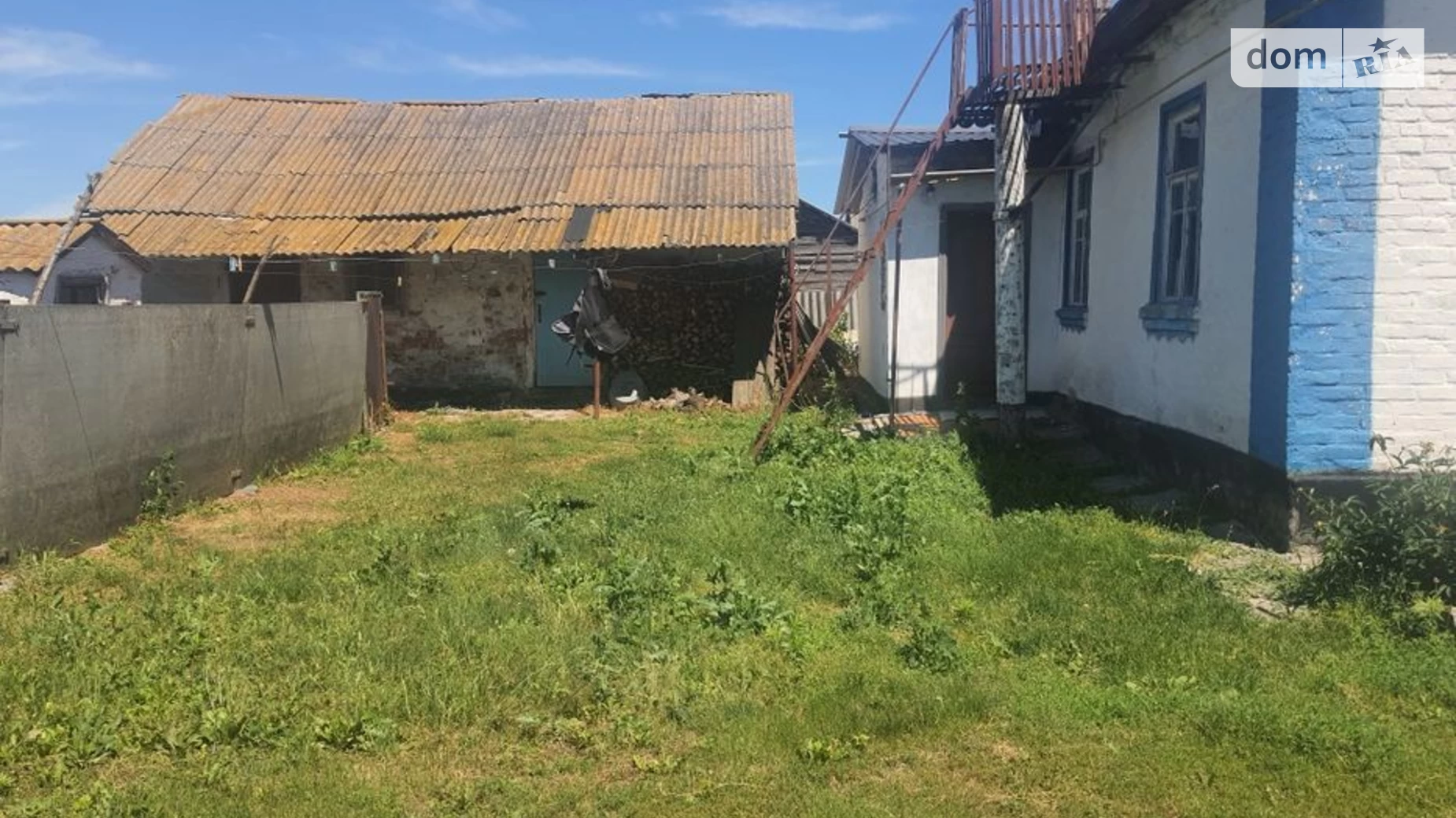 Продається одноповерховий будинок 95 кв. м з каміном, цена: 249990 грн - фото 3