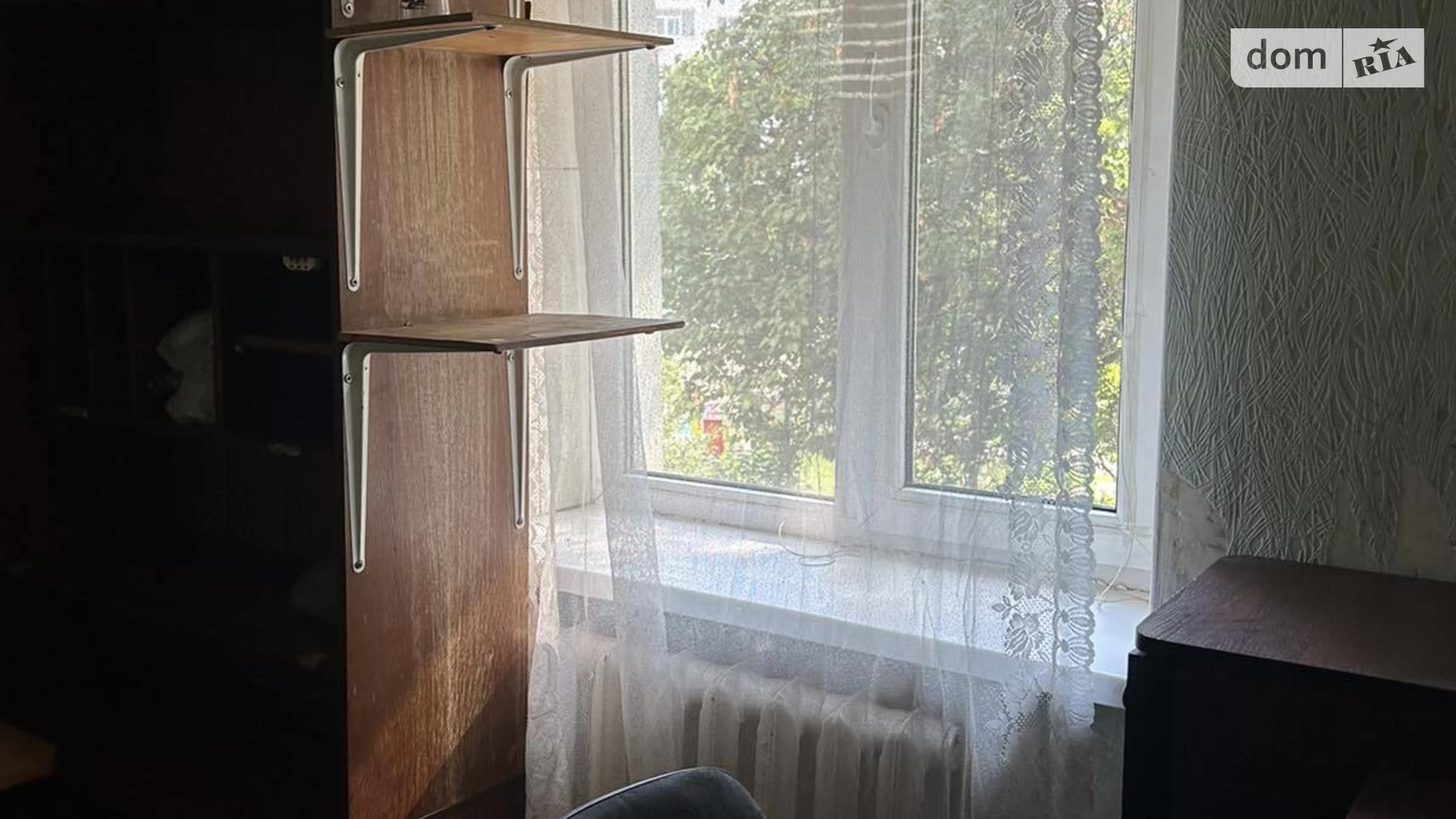 Продається 2-кімнатна квартира 27.7 кв. м у Харкові, цена: 11300 $ - фото 5