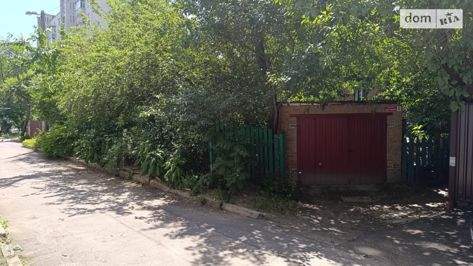 Продається земельна ділянка 7.2 соток у Вінницькій області, цена: 110000 $ - фото 4