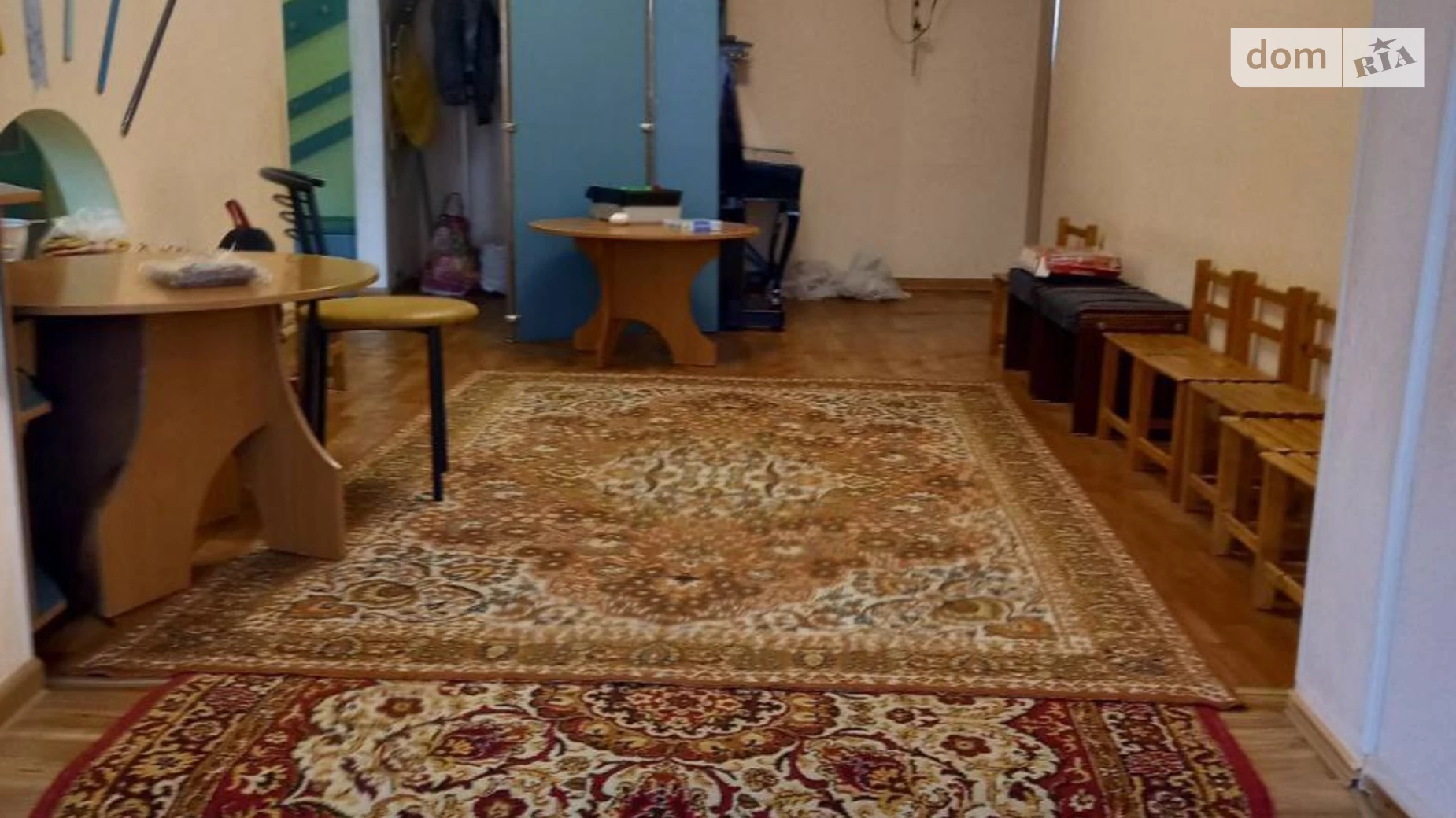 Продается 3-комнатная квартира 62.7 кв. м в Чернигове, ул. Мазепы Ивана, 45 - фото 3