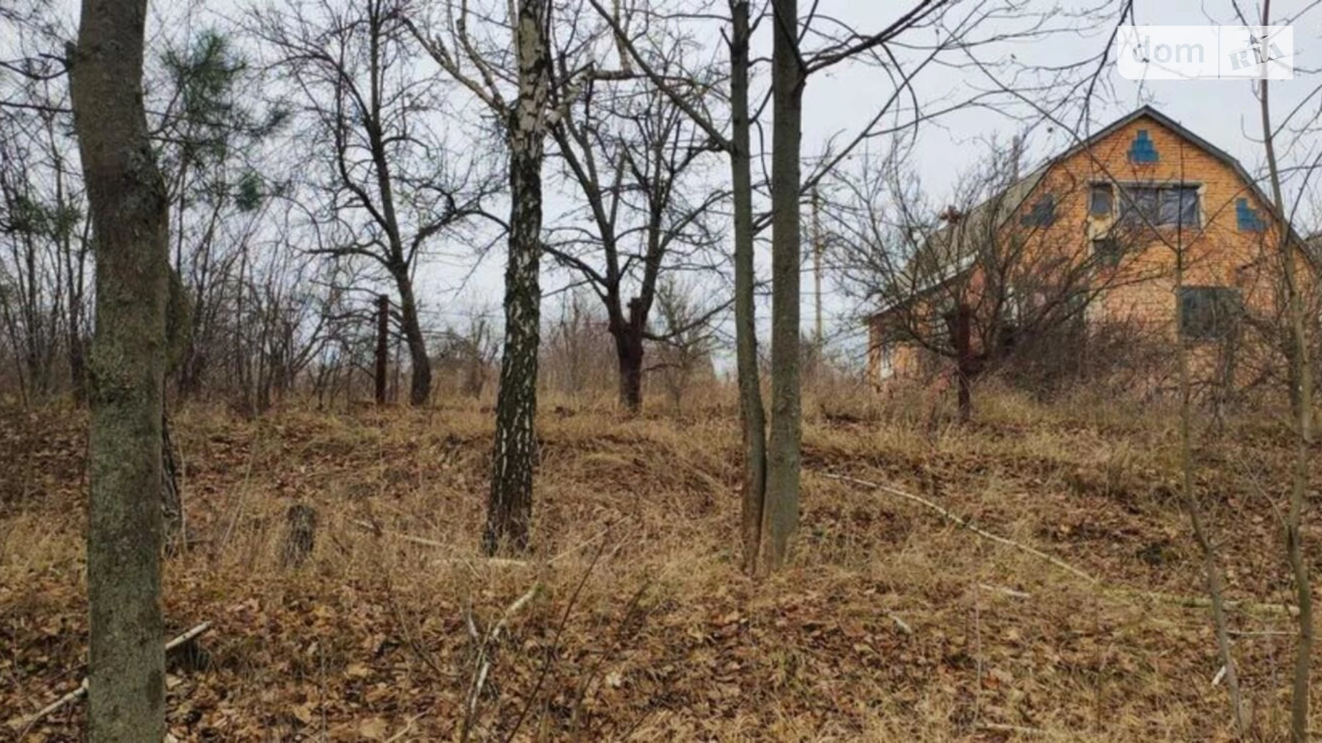 Продається будинок 2 поверховий 96 кв. м з гаражем, цена: 6990 $ - фото 5