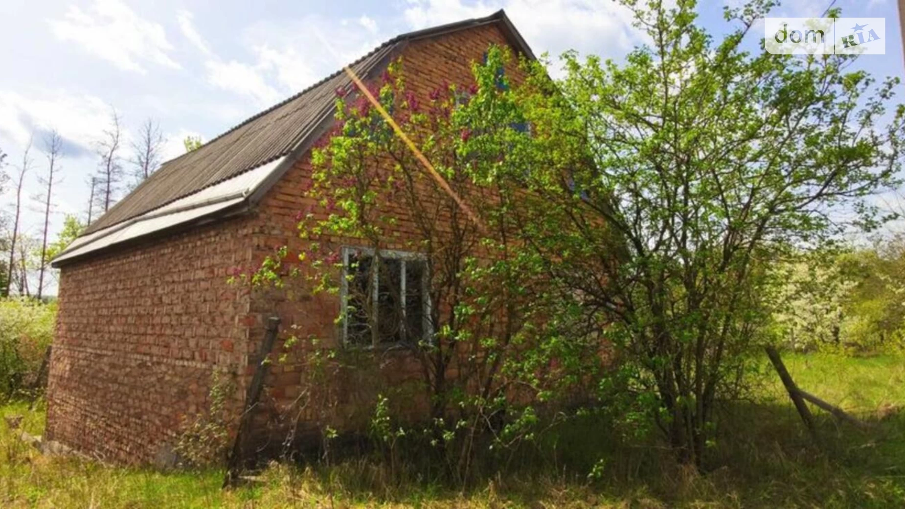 Продається будинок 2 поверховий 96 кв. м з гаражем, цена: 6990 $ - фото 3