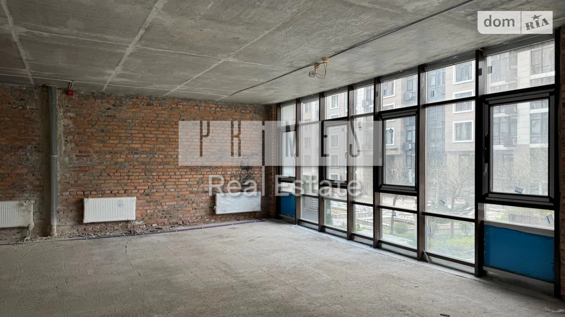 Продается объект сферы услуг 198.4 кв. м в 9-этажном здании, цена: 496000 $ - фото 4