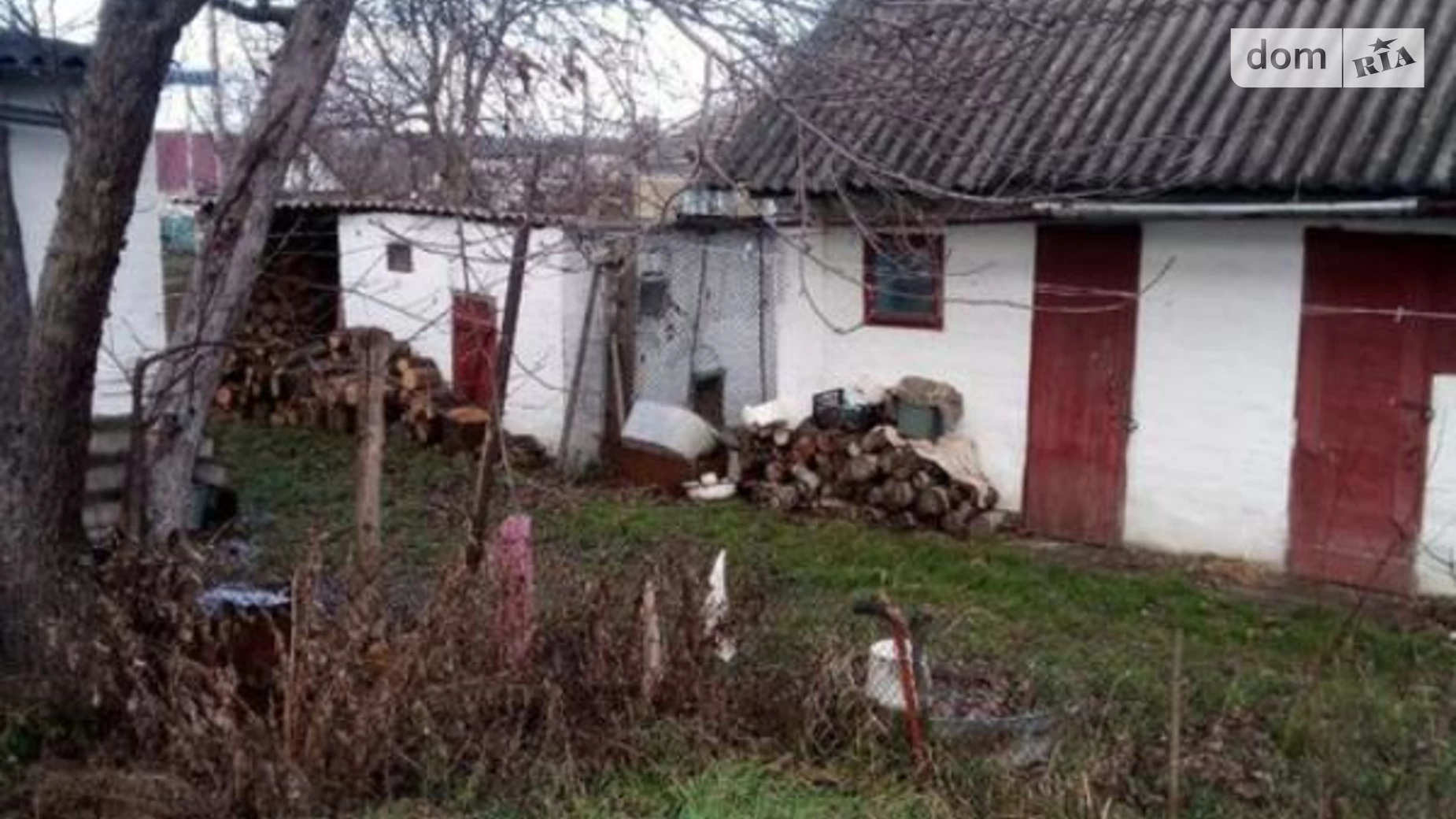 Продается одноэтажный дом 75 кв. м с гаражом, цена: 10000 $ - фото 5