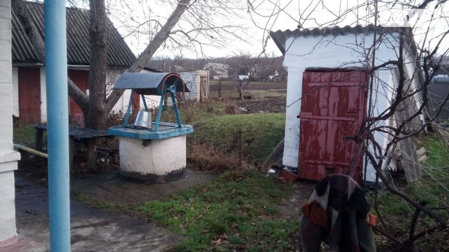 Продается одноэтажный дом 75 кв. м с гаражом, цена: 10000 $ - фото 3
