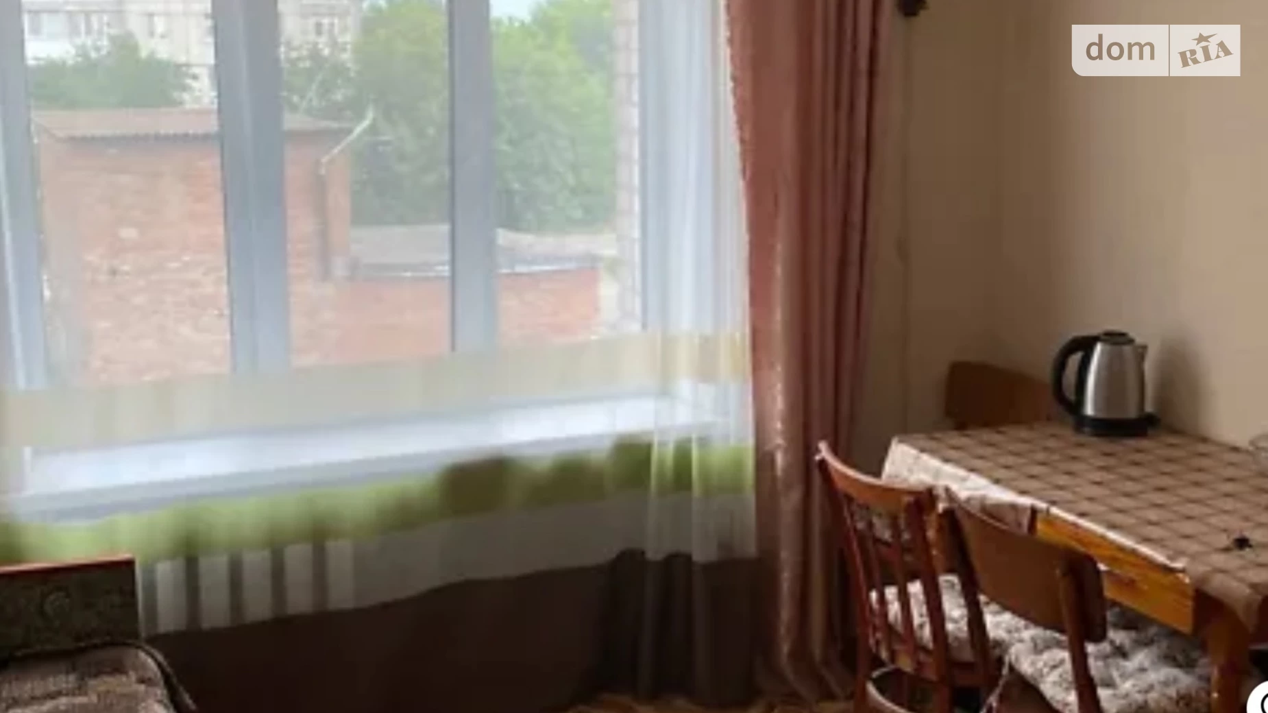 Продается комната 29.6 кв. м в Виннице, цена: 25500 $ - фото 4