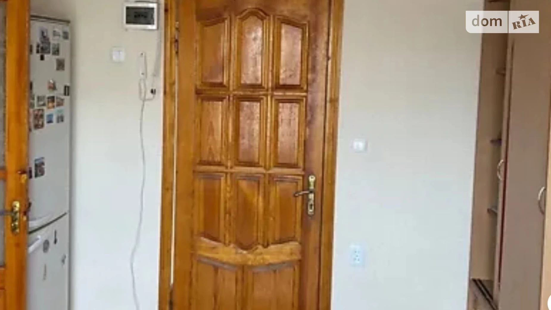 Продается комната 29.6 кв. м в Виннице, цена: 25500 $ - фото 2