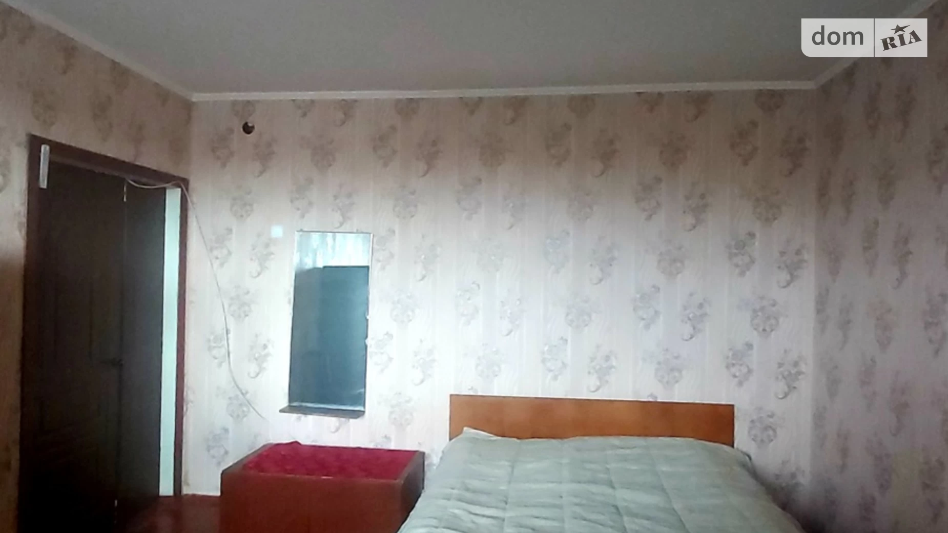 Продается 1-комнатная квартира 35 кв. м в Кривом Роге, ул. Музыкальная, 6 - фото 4