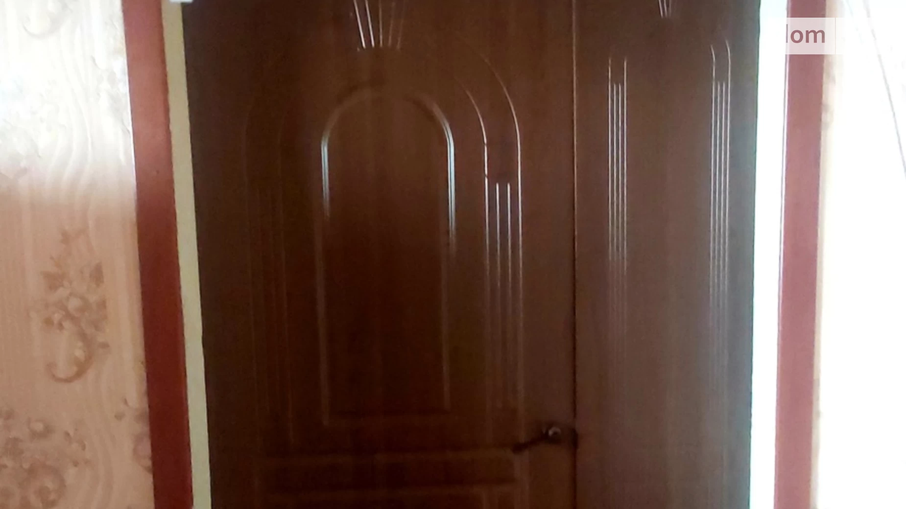 Продается 1-комнатная квартира 35 кв. м в Кривом Роге, ул. Музыкальная, 6 - фото 5