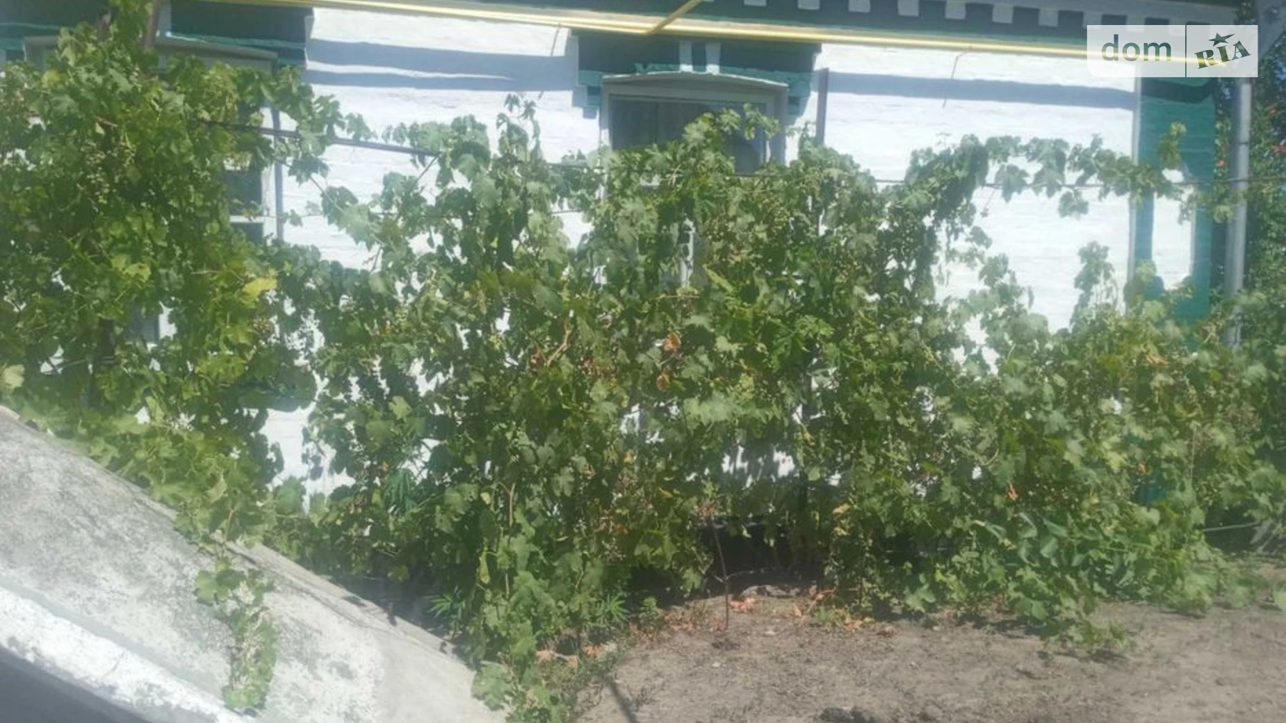 Продается одноэтажный дом 55 кв. м с камином, цена: 1570000 грн - фото 2