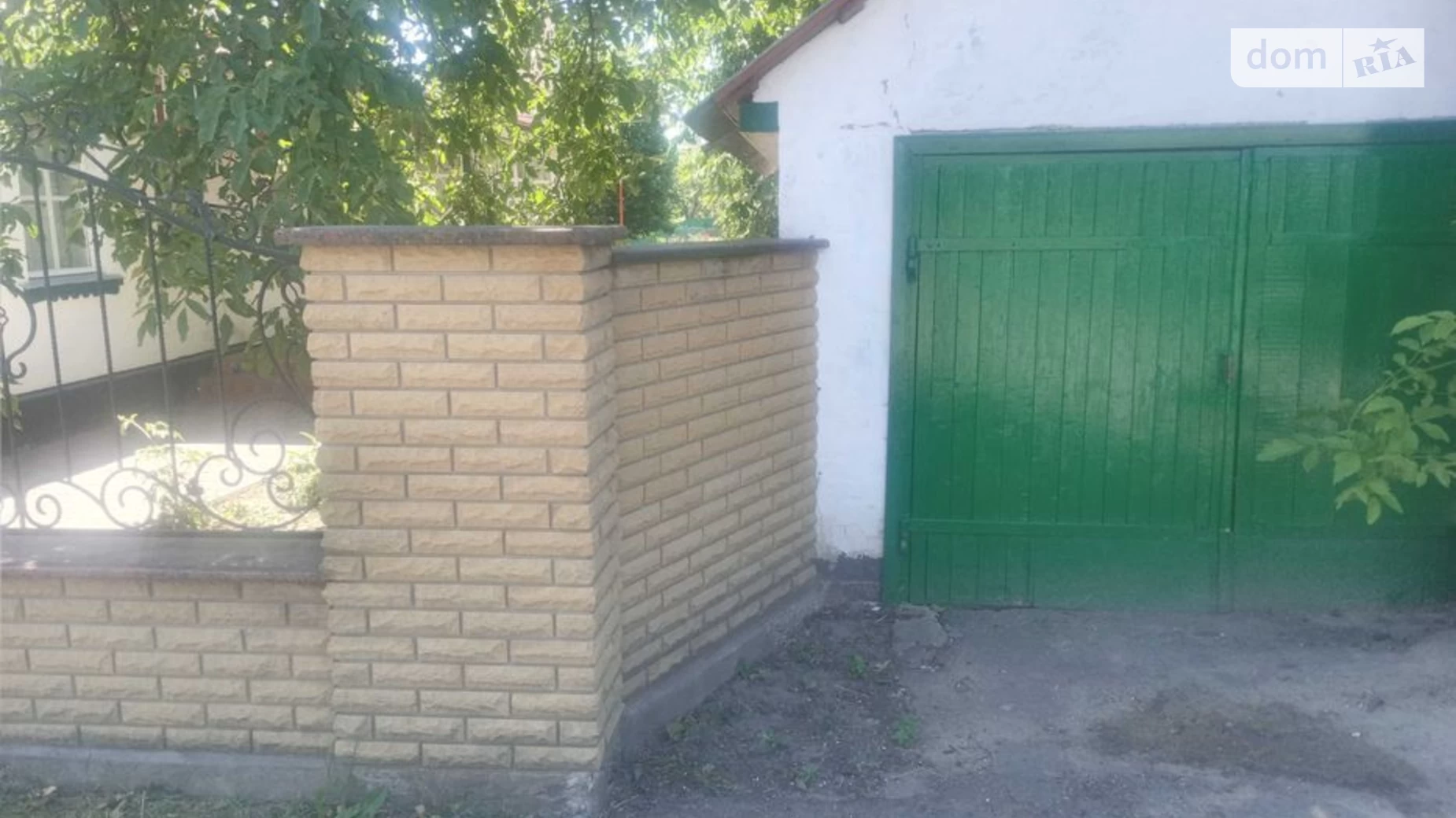 Продается одноэтажный дом 55 кв. м с камином, цена: 1570000 грн - фото 4