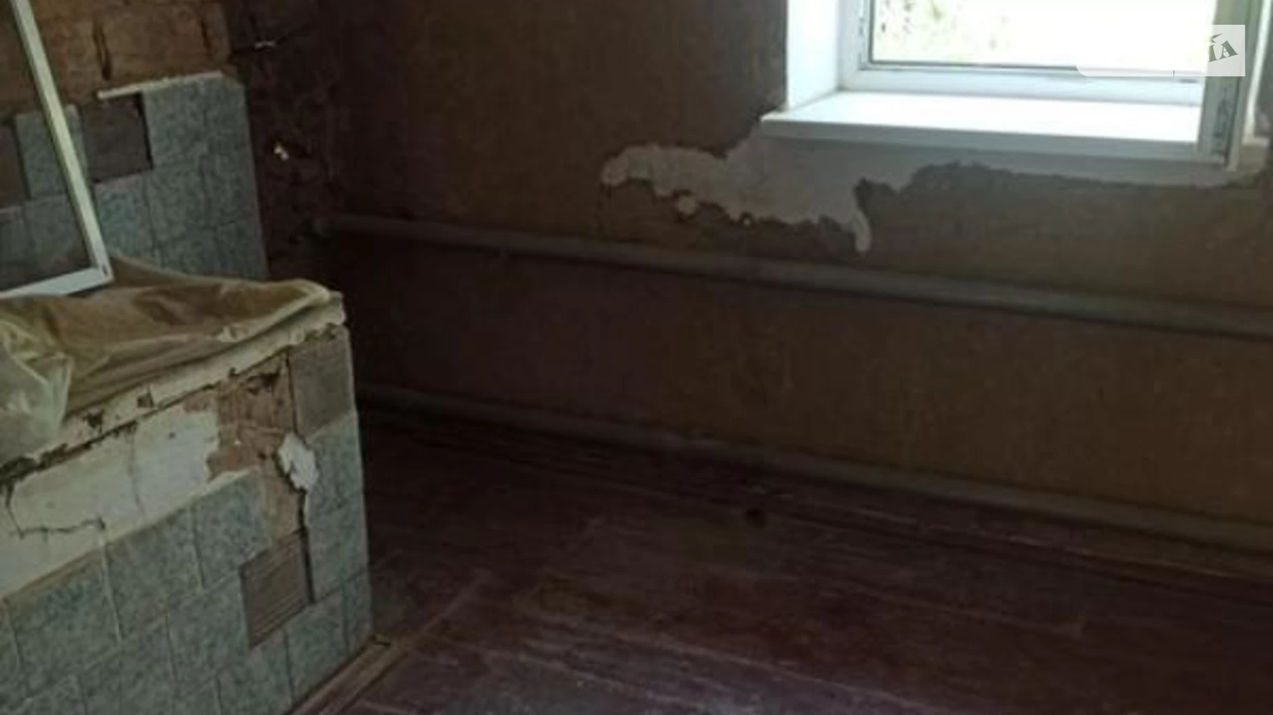 Продается одноэтажный дом 53.9 кв. м с балконом, цена: 15500 $ - фото 2