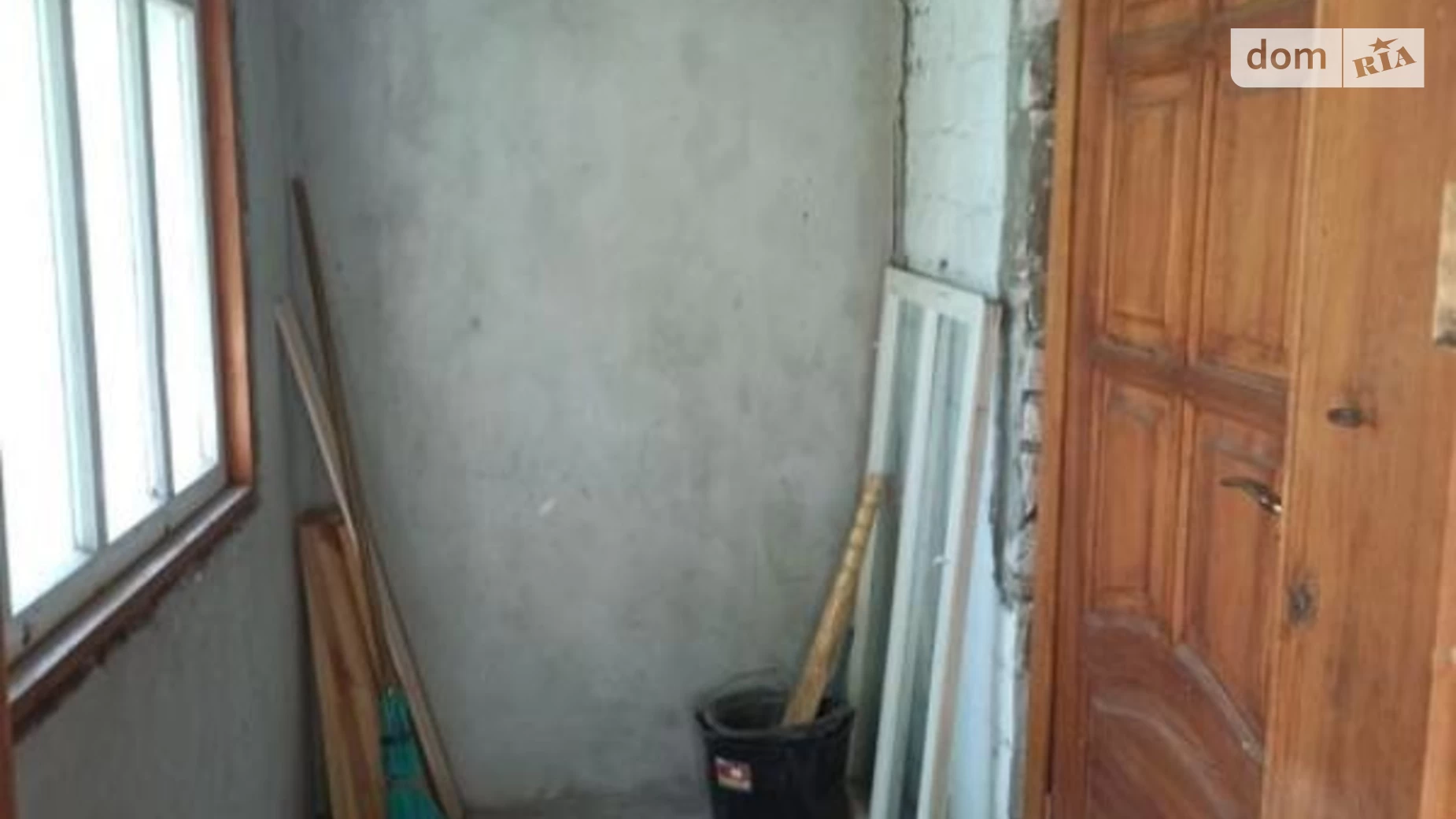 Продается одноэтажный дом 53.9 кв. м с балконом, цена: 15500 $ - фото 3
