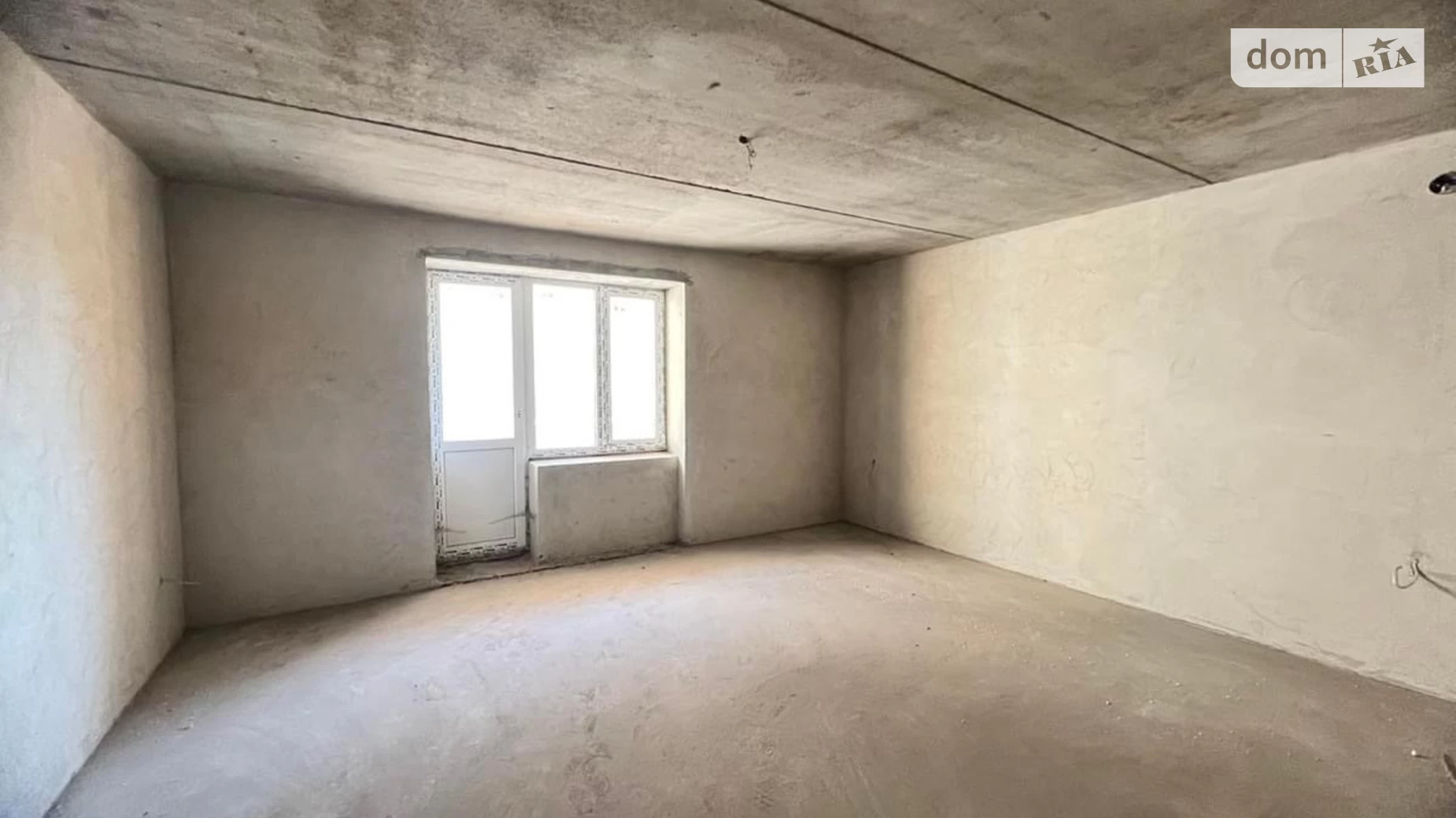 2-комнатная квартира 71 кв. м в Тернополе, цена: 49800 $ - фото 3